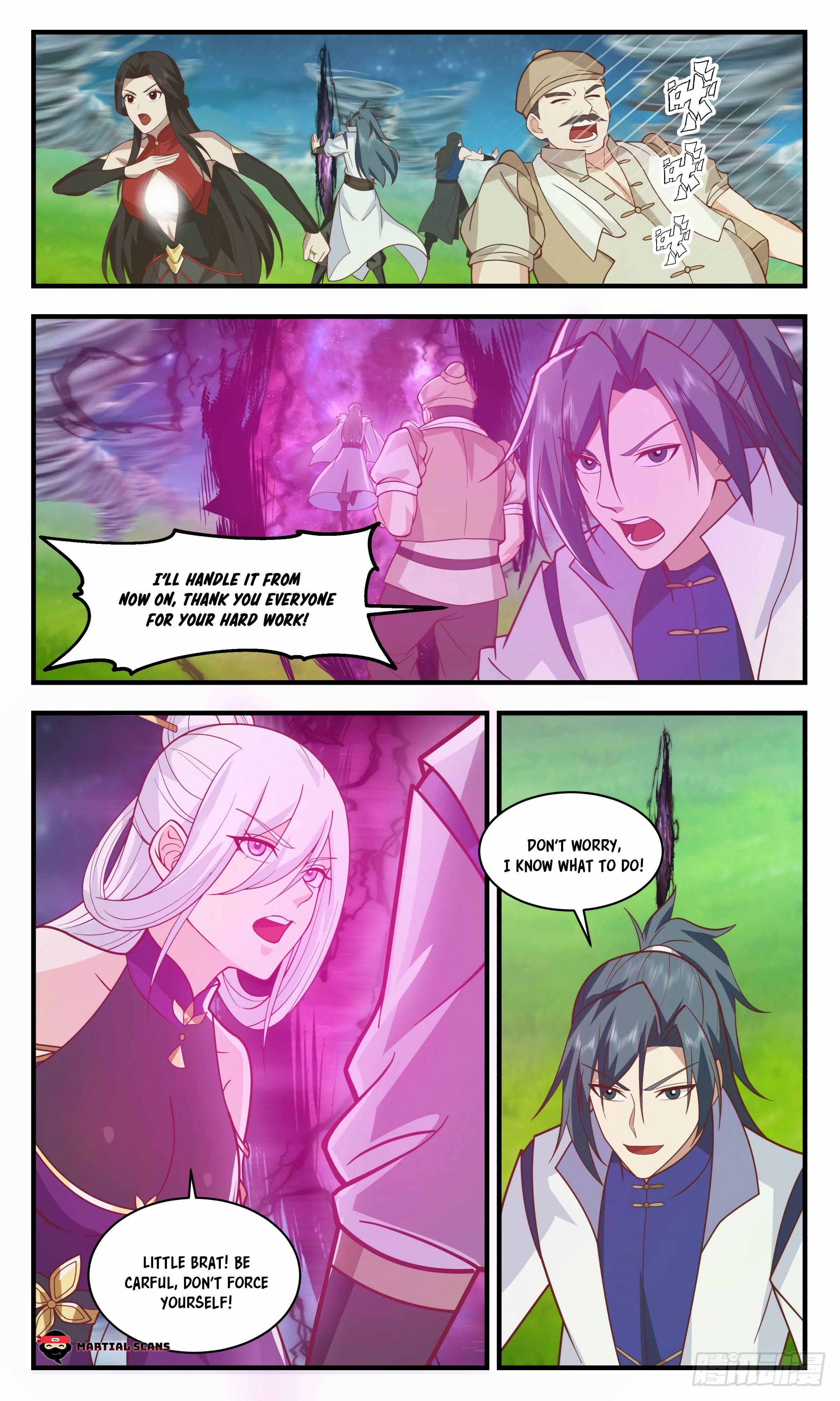 Page 5 of Chapter 2799
