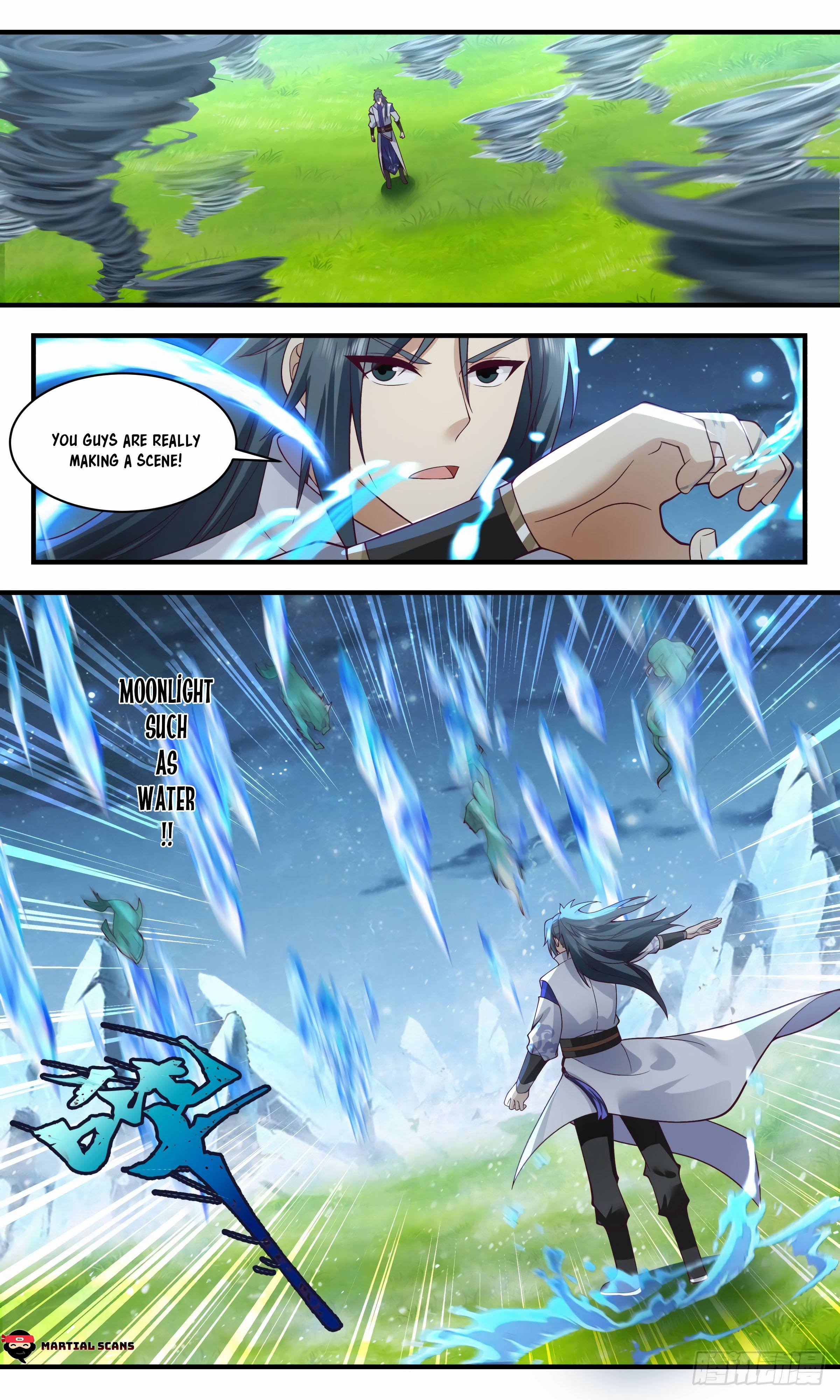 Page 6 of Chapter 2799