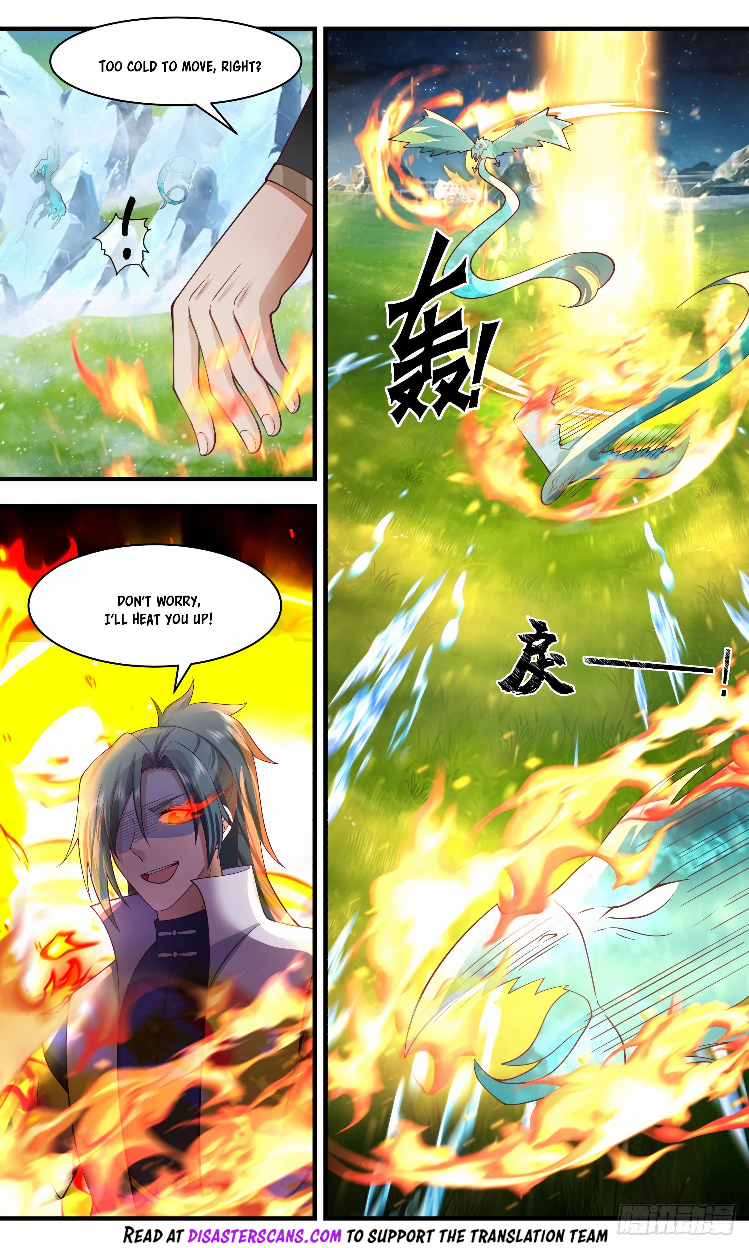 Page 7 of Chapter 2799