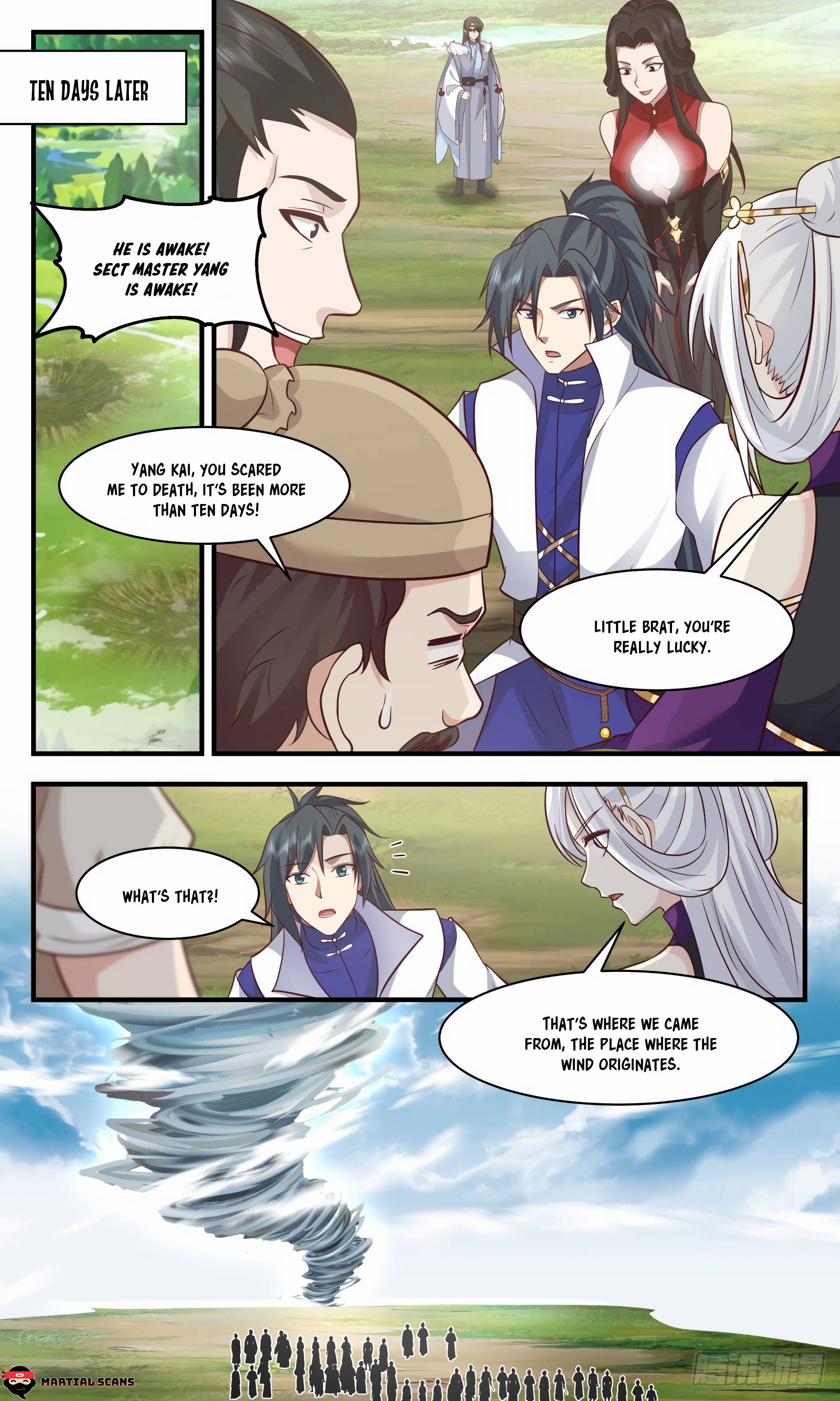 Page 9 of Chapter 2799