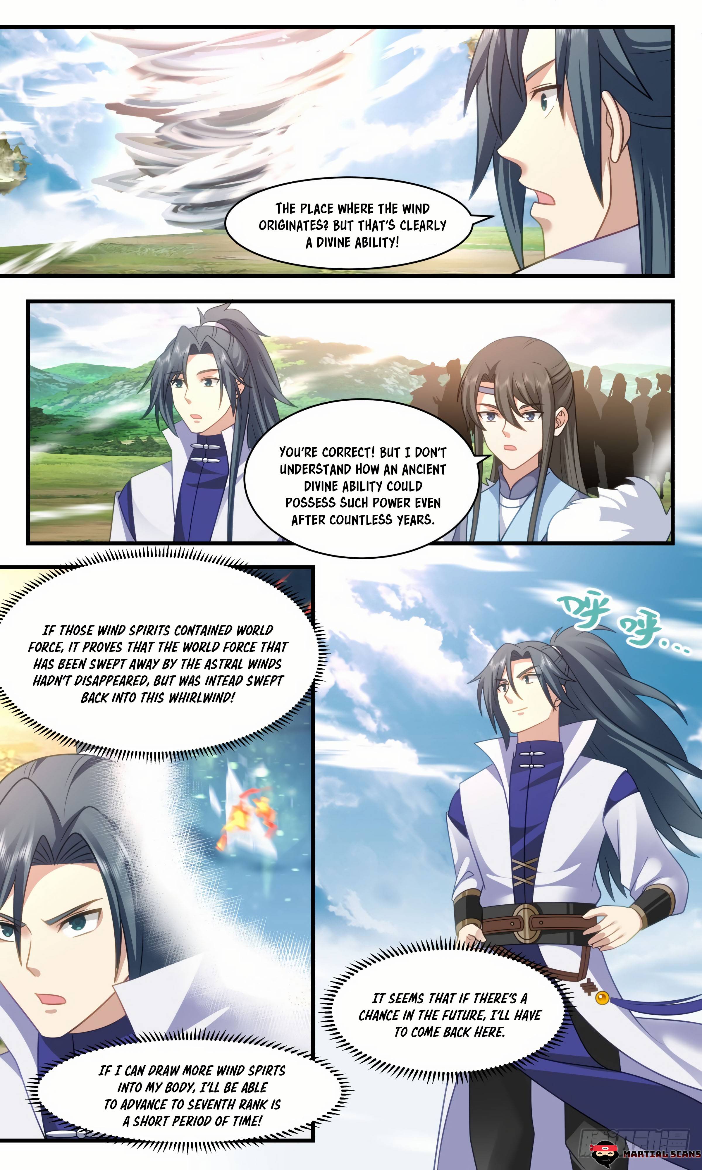 Page 10 of Chapter 2799