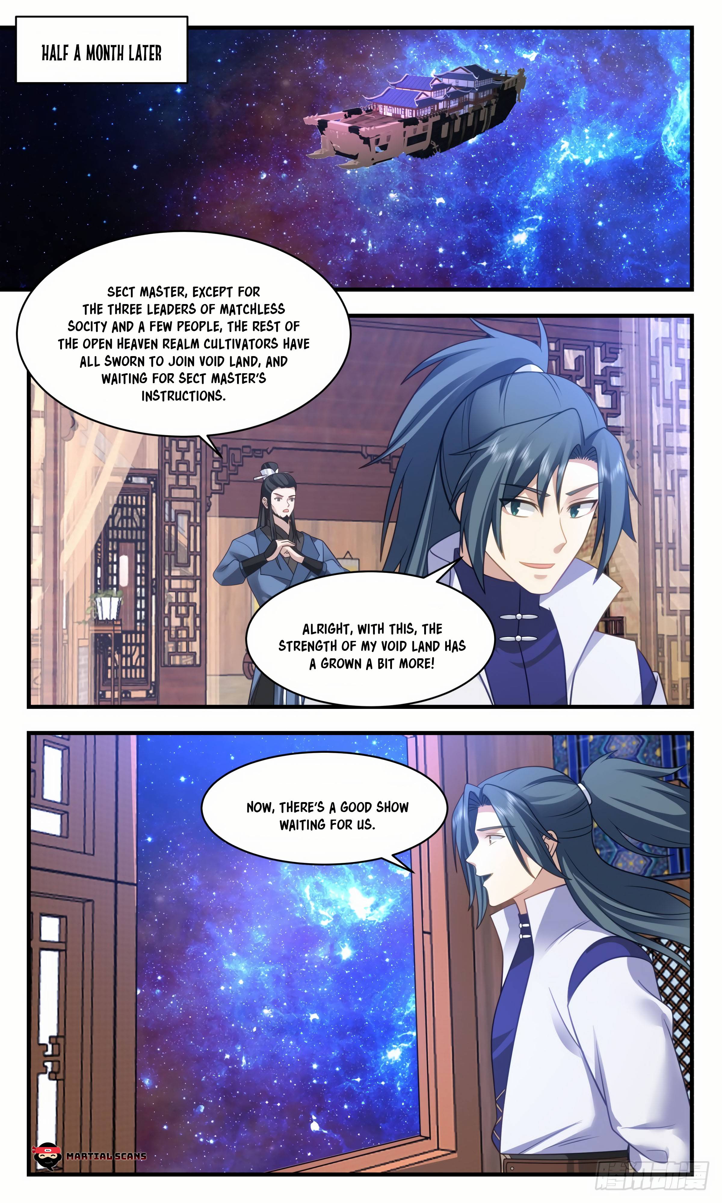 Page 11 of Chapter 2799