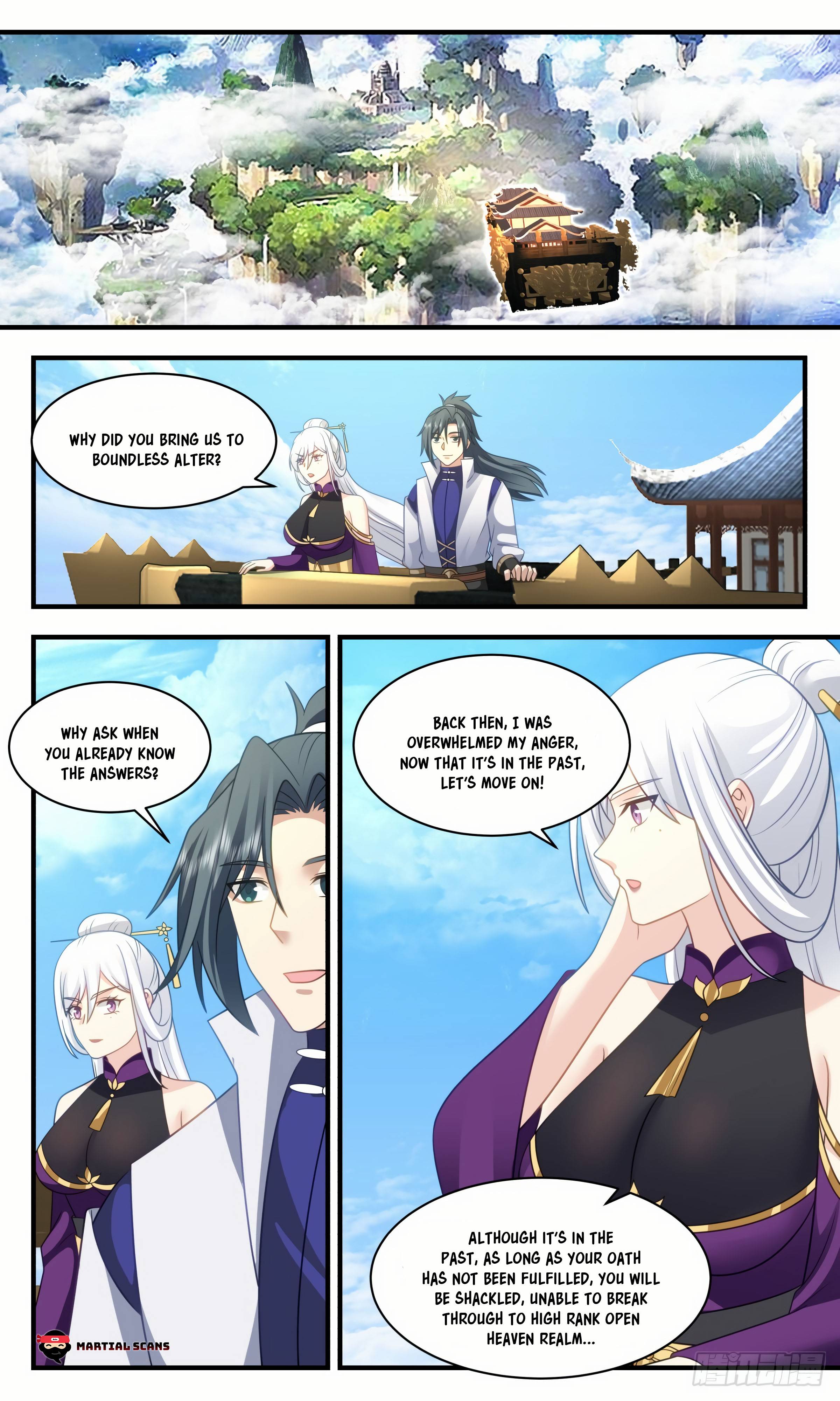 Page 12 of Chapter 2799
