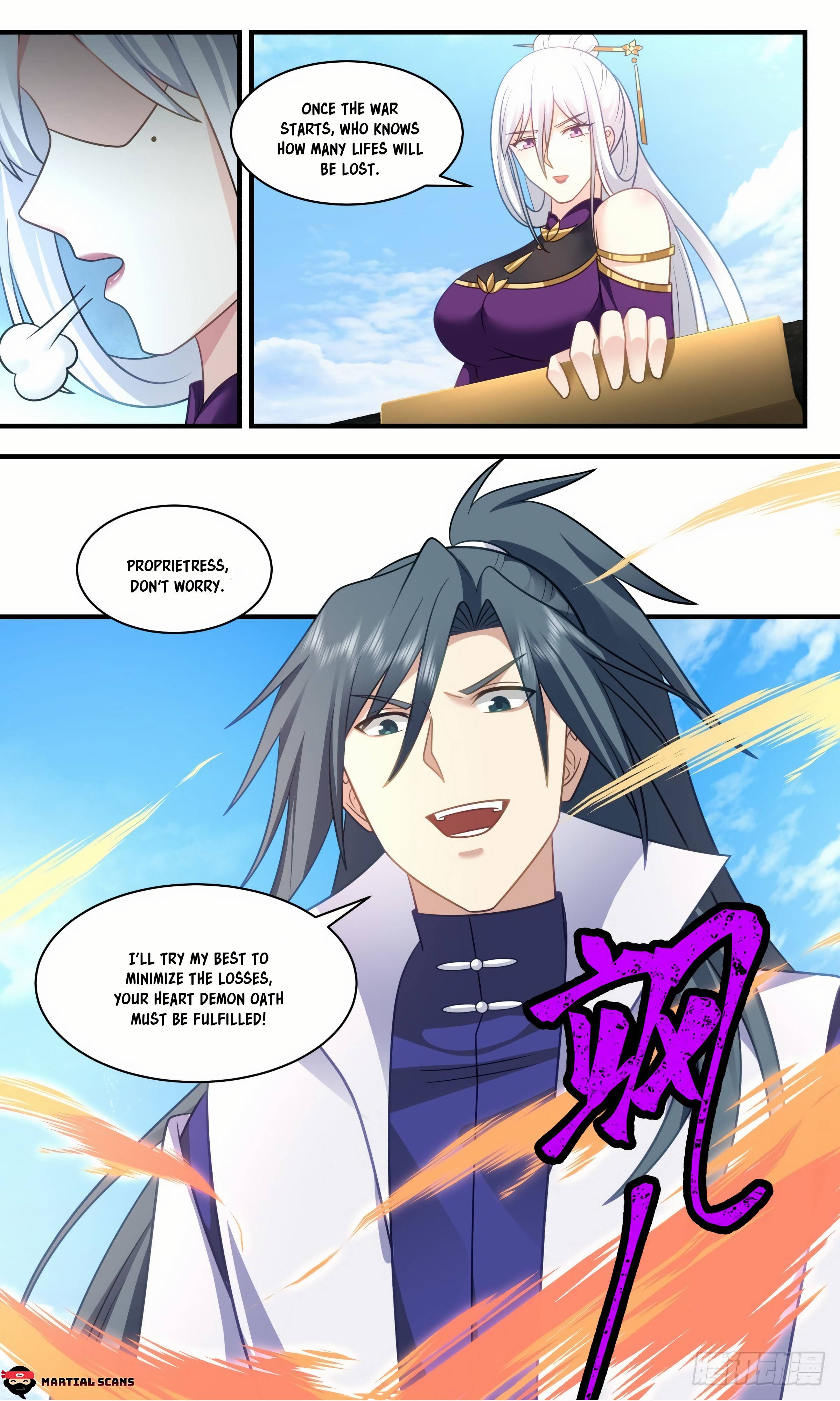Page 13 of Chapter 2799