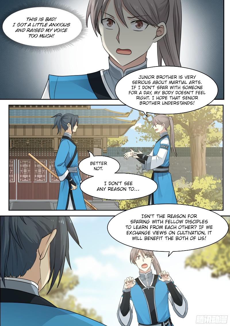 Page 3 of Chapter 28