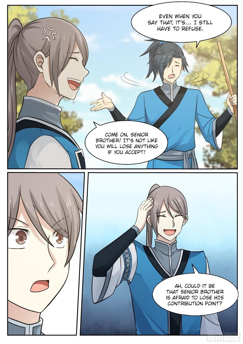 Page 4 of Chapter 28