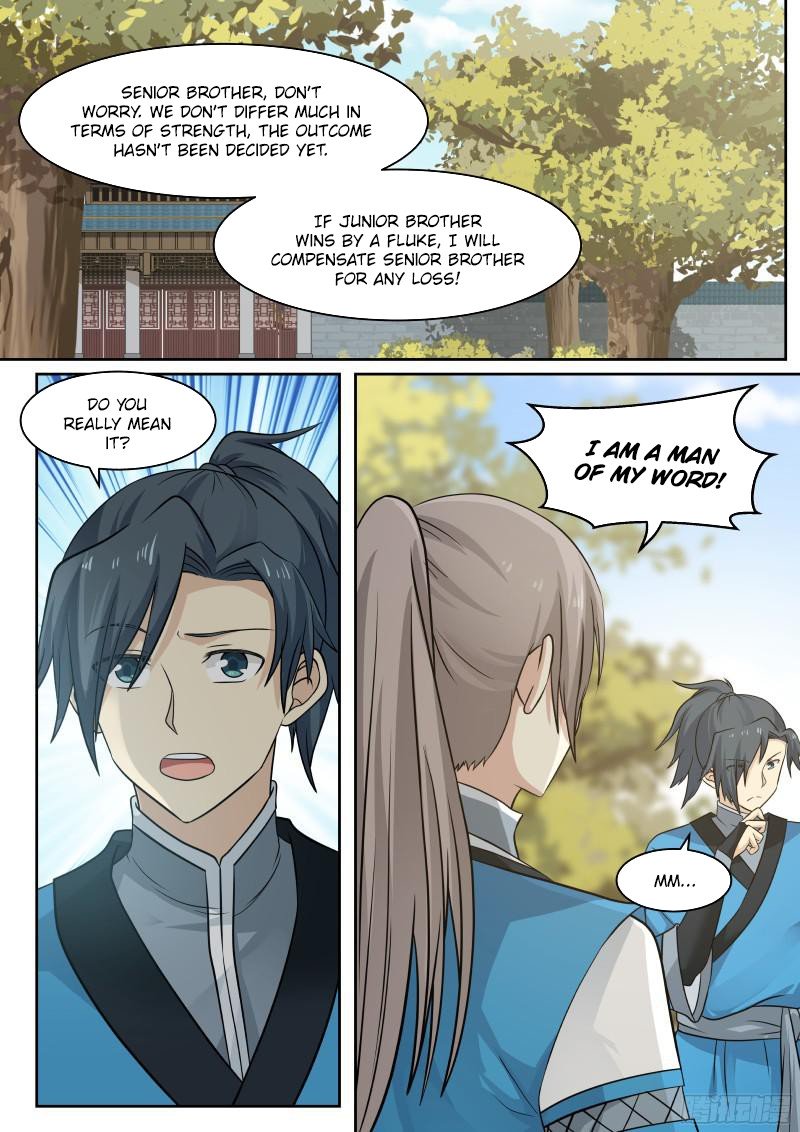Page 5 of Chapter 28