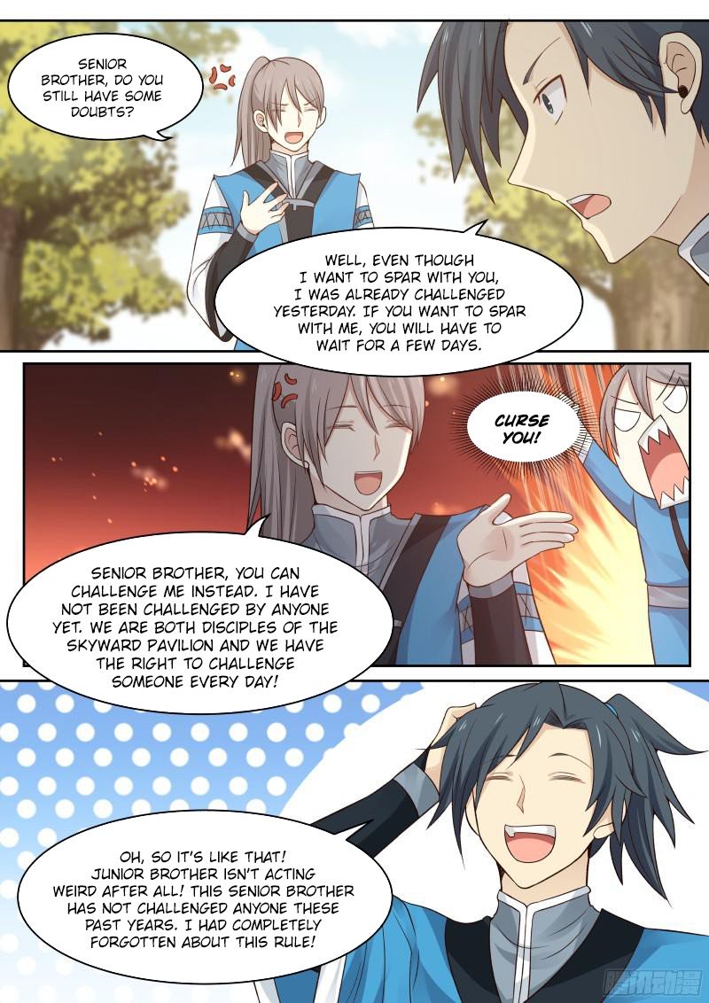 Page 6 of Chapter 28