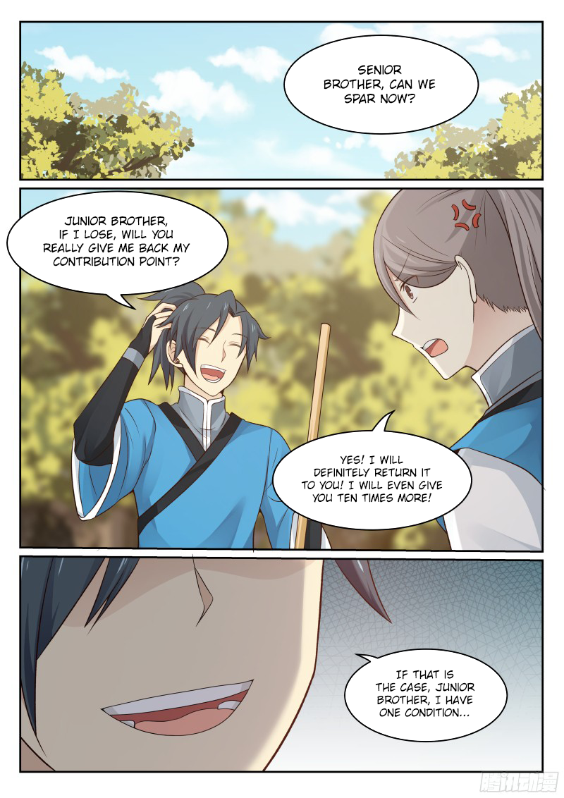 Page 7 of Chapter 28