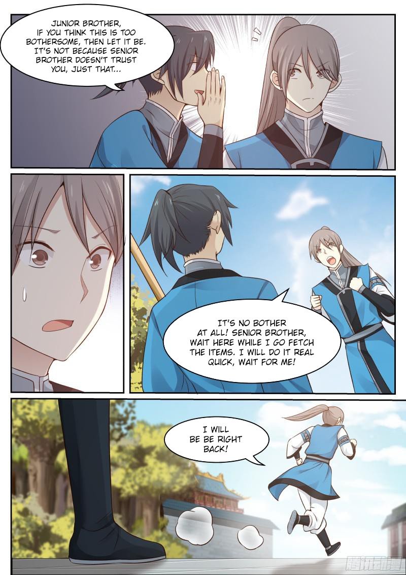 Page 8 of Chapter 28