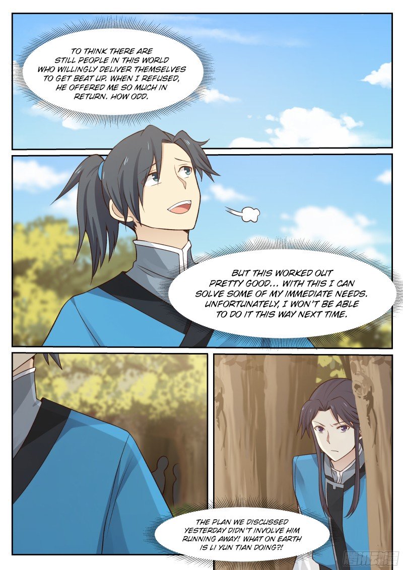 Page 9 of Chapter 28
