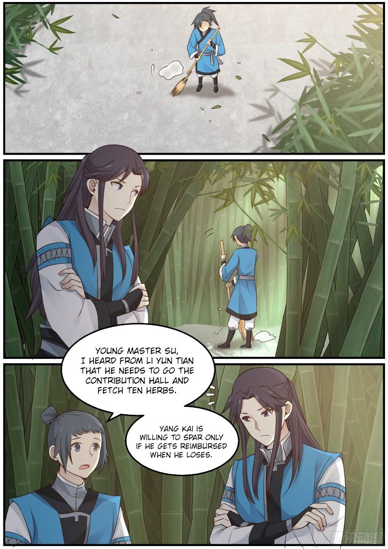 Page 10 of Chapter 28