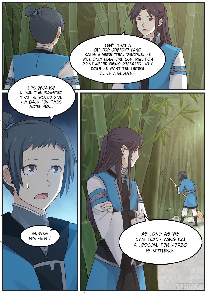 Page 11 of Chapter 28
