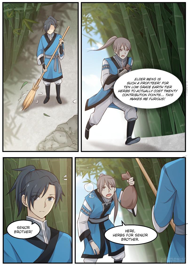 Page 12 of Chapter 28
