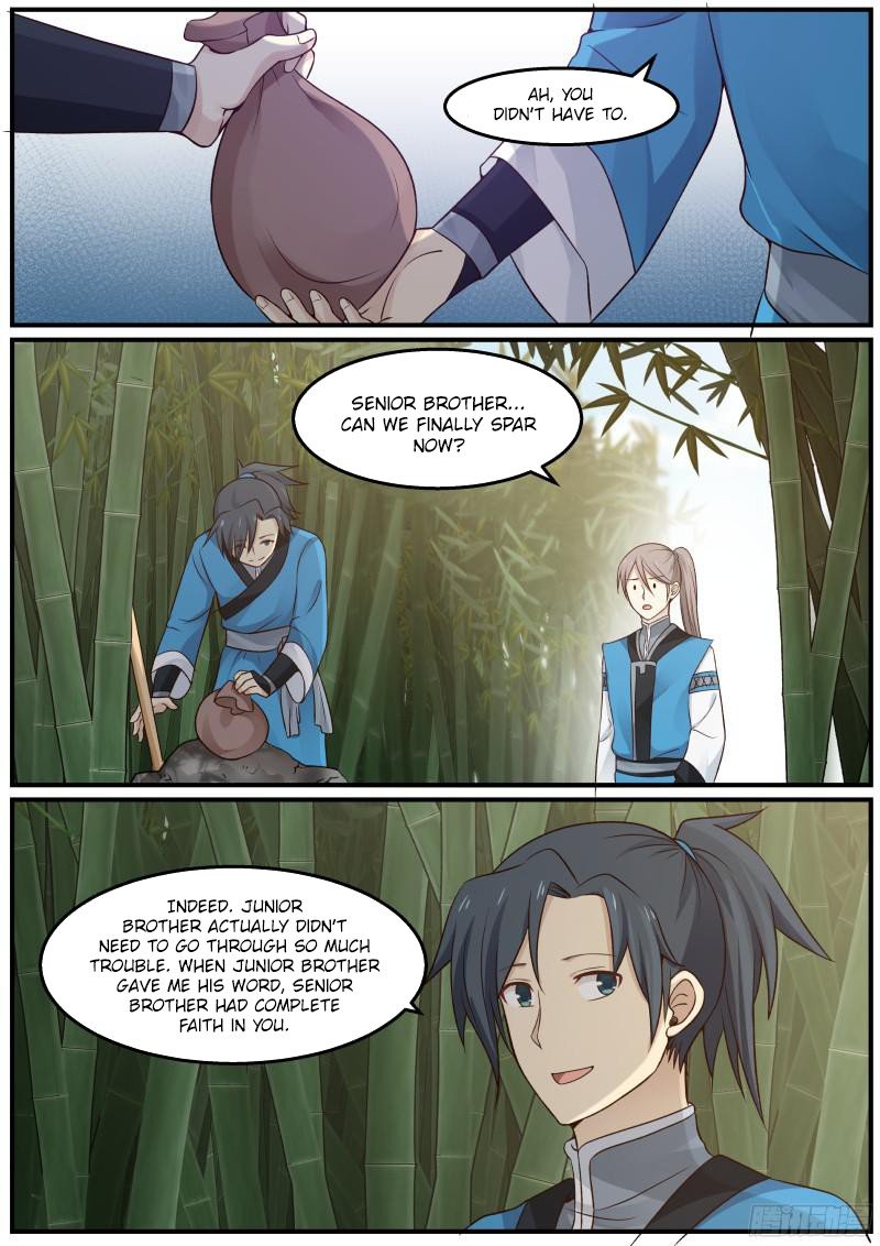 Page 13 of Chapter 28