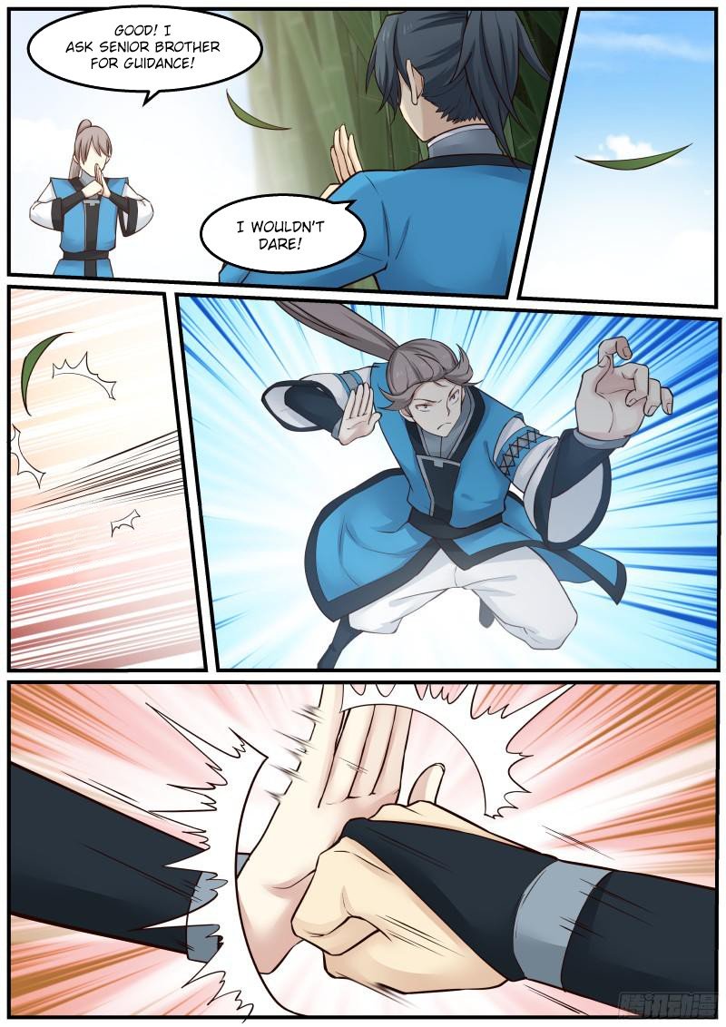 Page 14 of Chapter 28