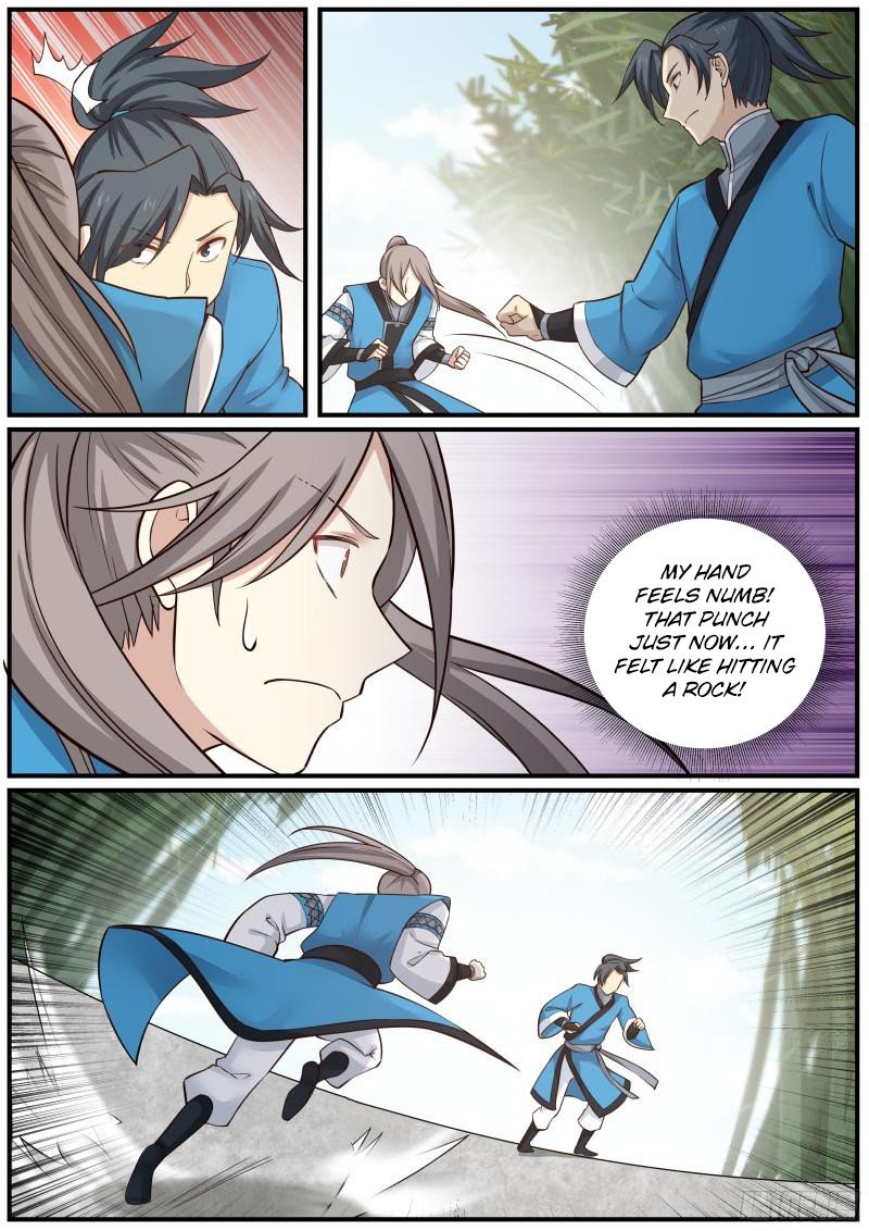 Page 15 of Chapter 28