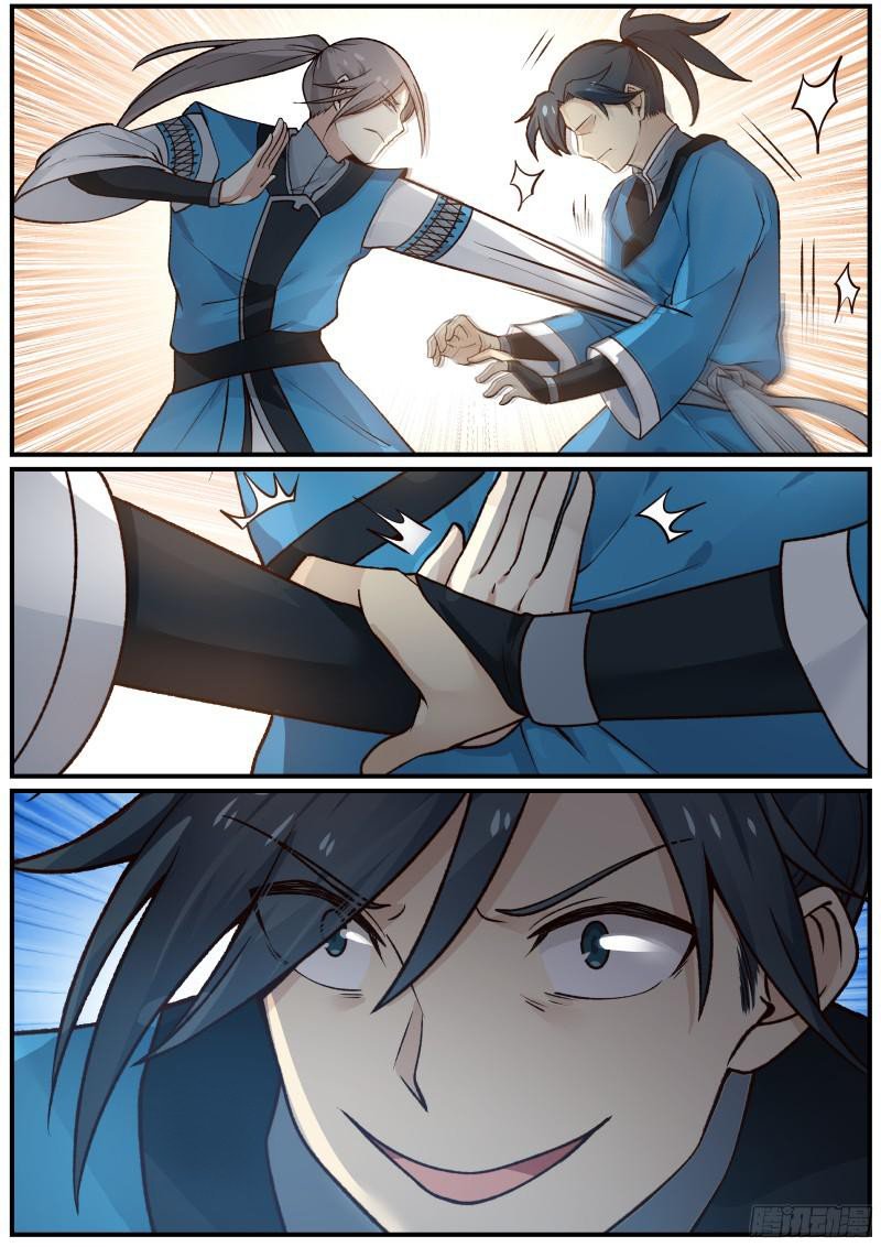 Page 16 of Chapter 28
