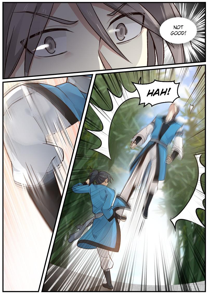 Page 17 of Chapter 28
