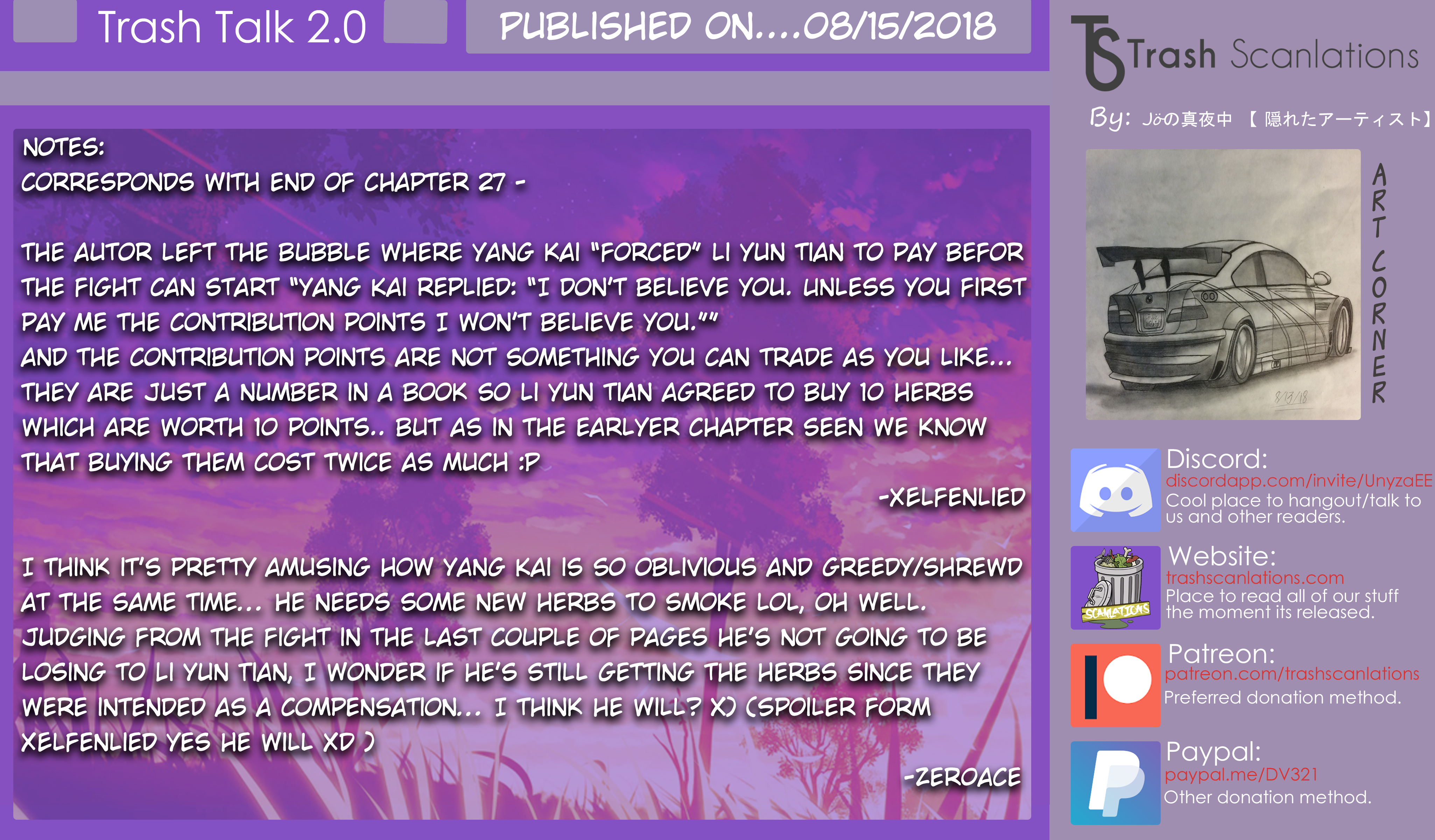 Page 18 of Chapter 28