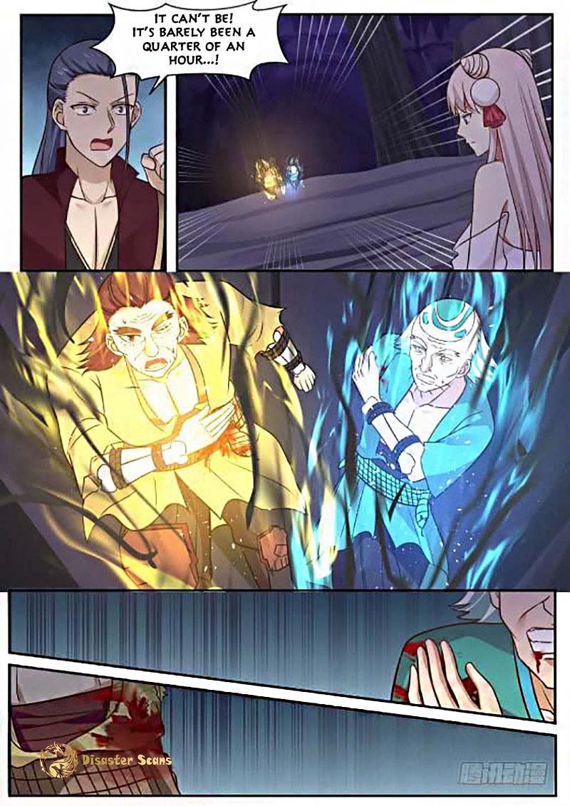 Page 3 of Chapter 280