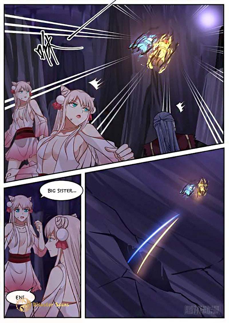 Page 4 of Chapter 280