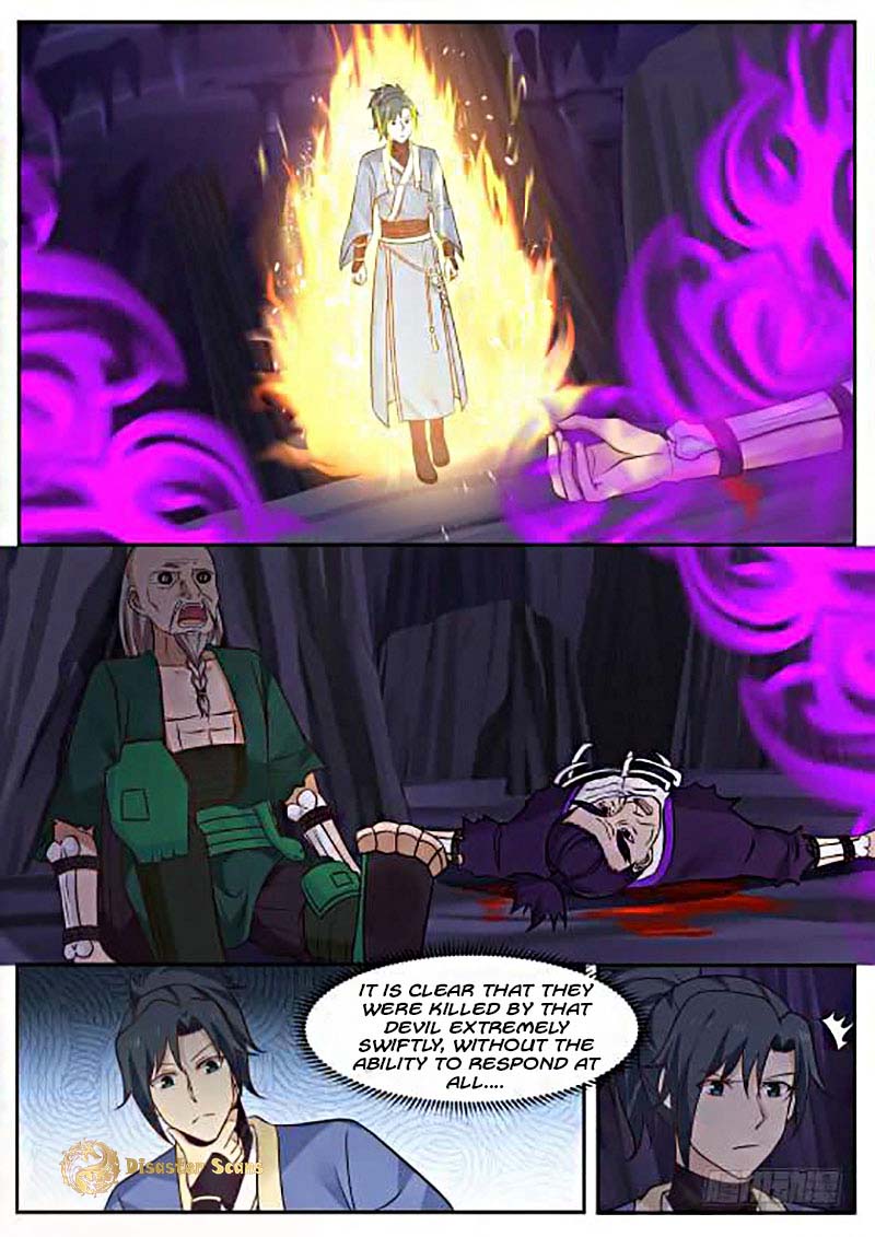 Page 5 of Chapter 280