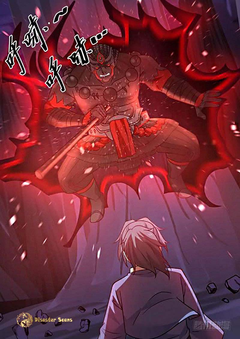 Page 6 of Chapter 280
