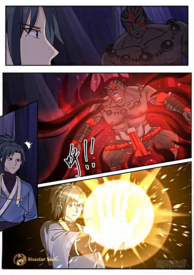 Page 7 of Chapter 280