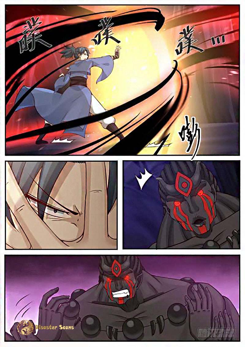 Page 8 of Chapter 280
