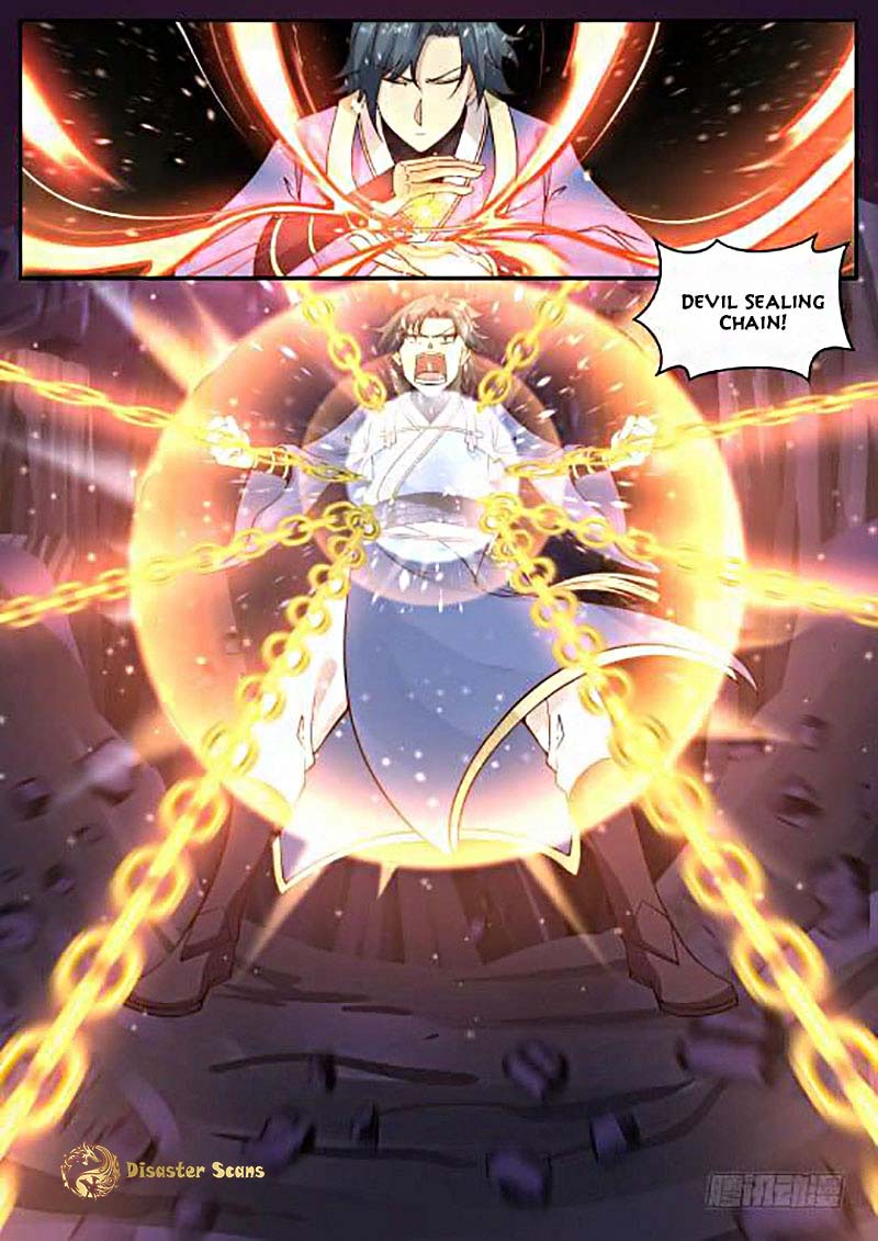 Page 10 of Chapter 280