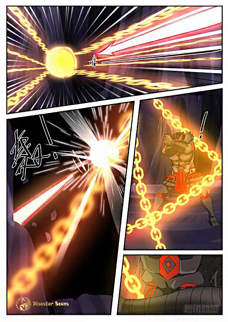 Page 12 of Chapter 280