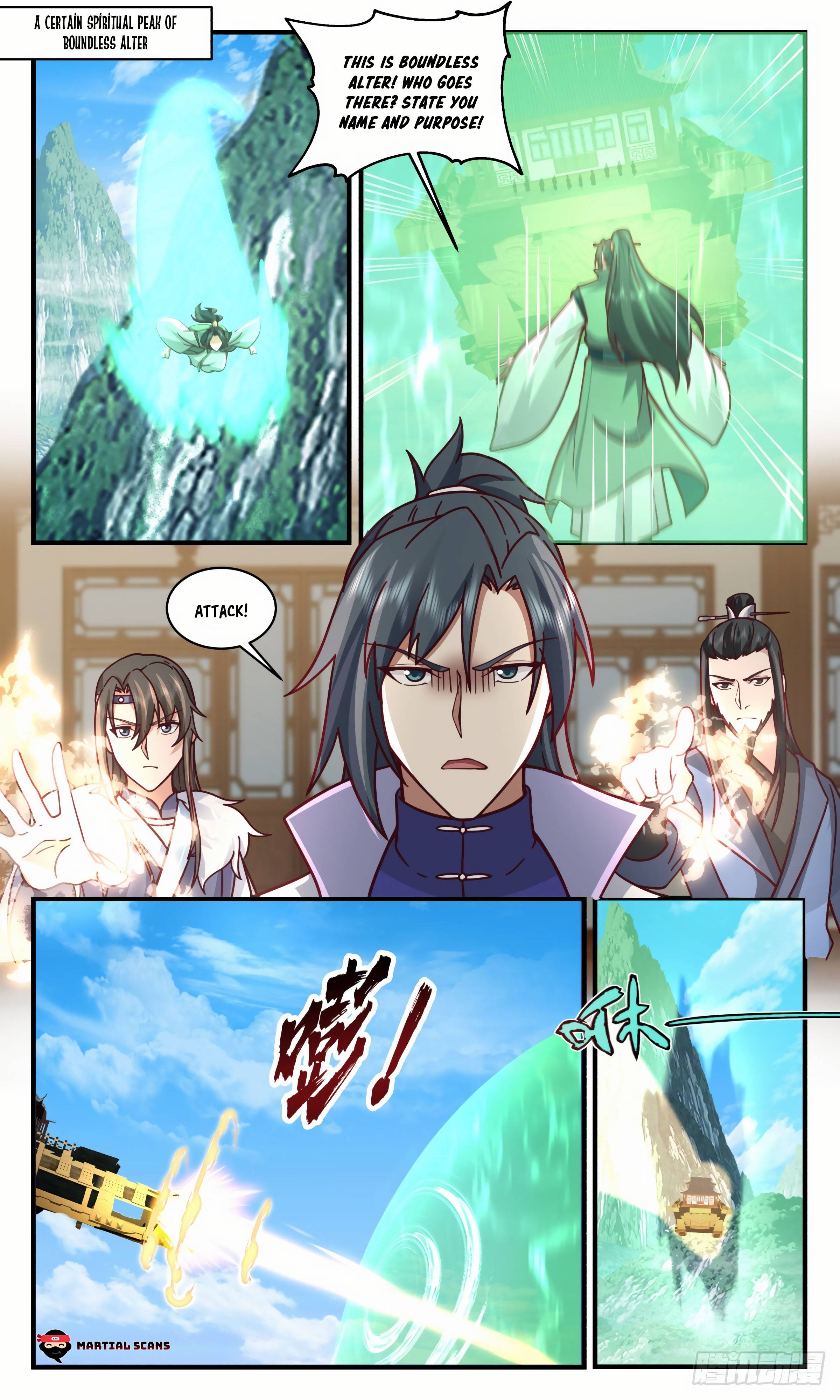 Page 2 of Chapter 2800
