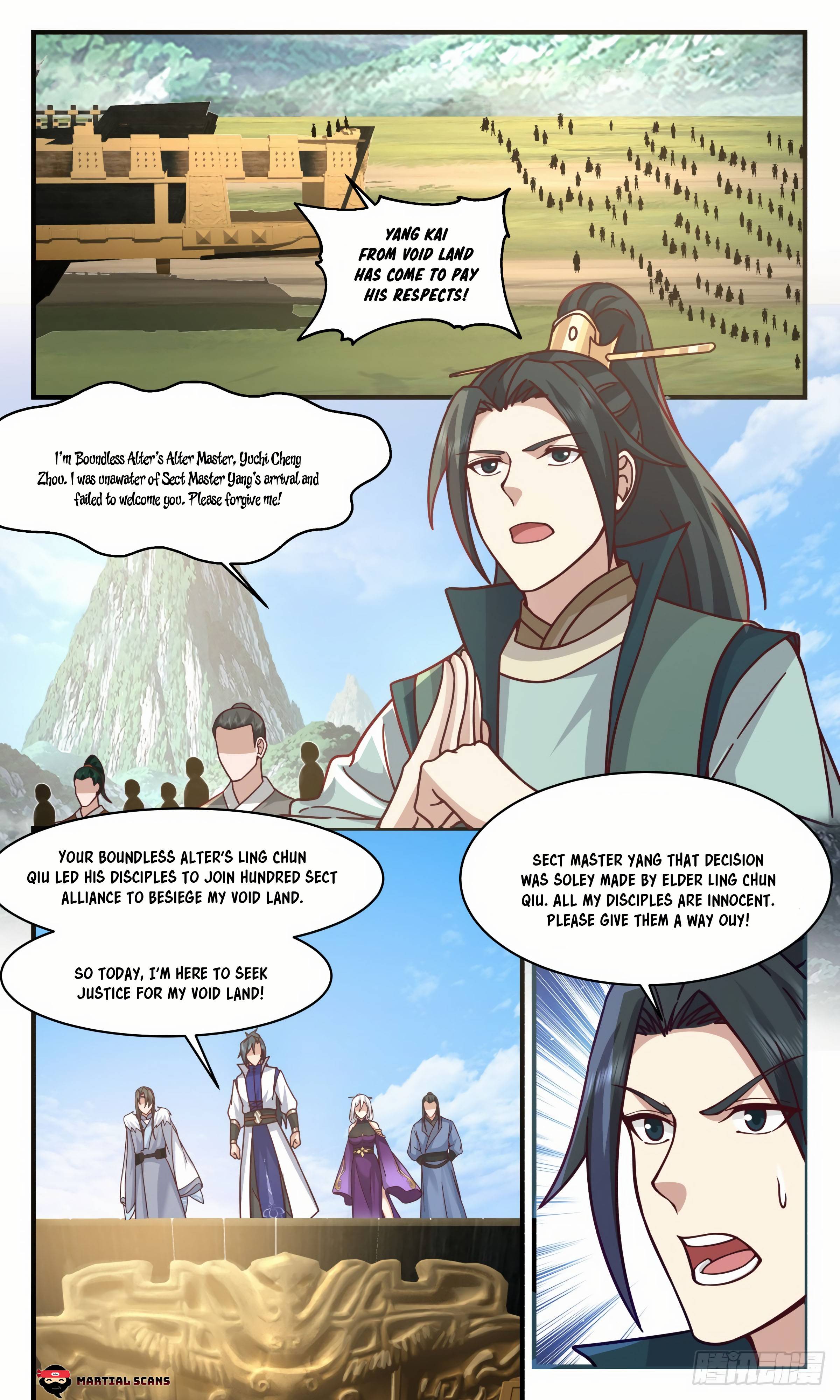 Page 3 of Chapter 2800