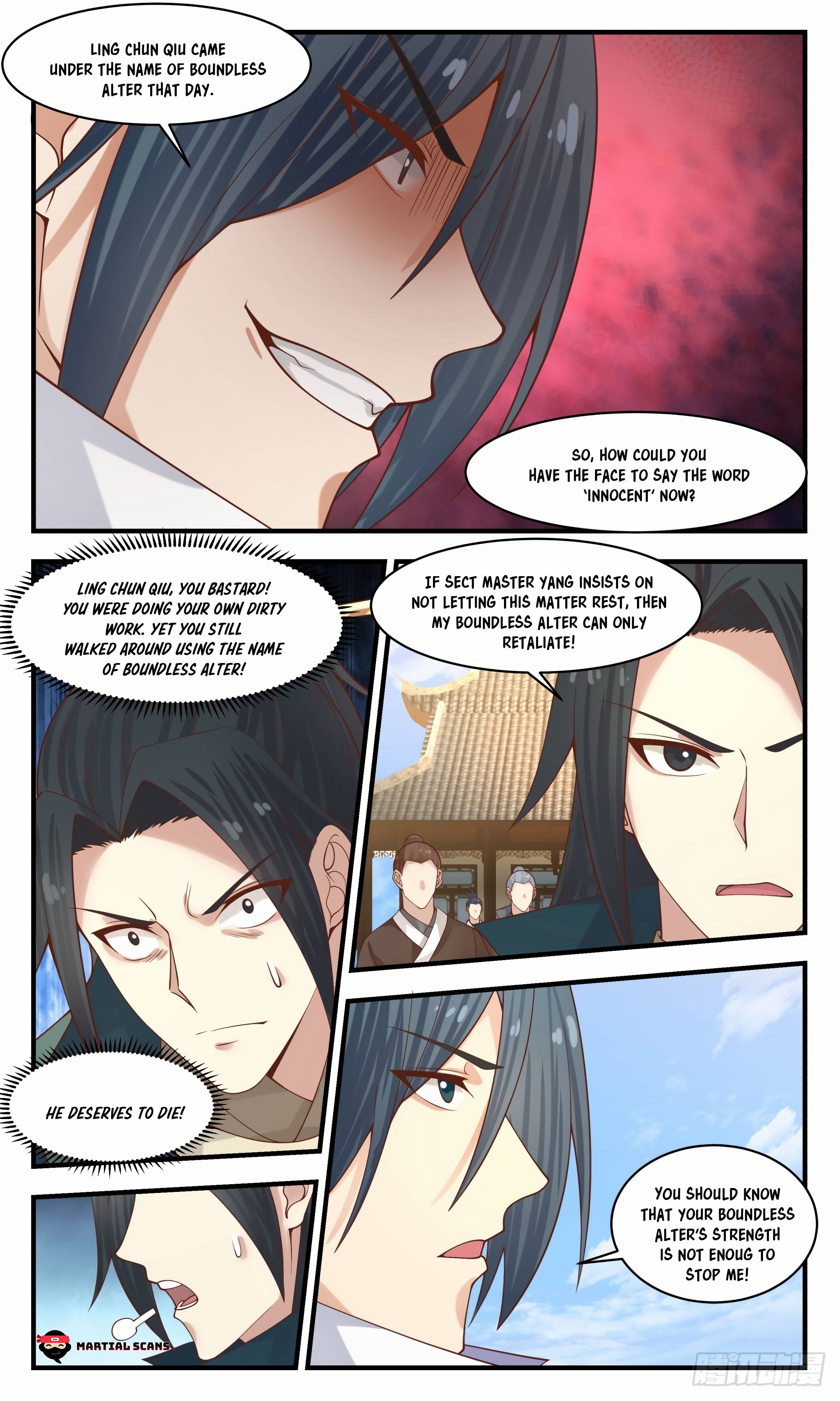 Page 4 of Chapter 2800