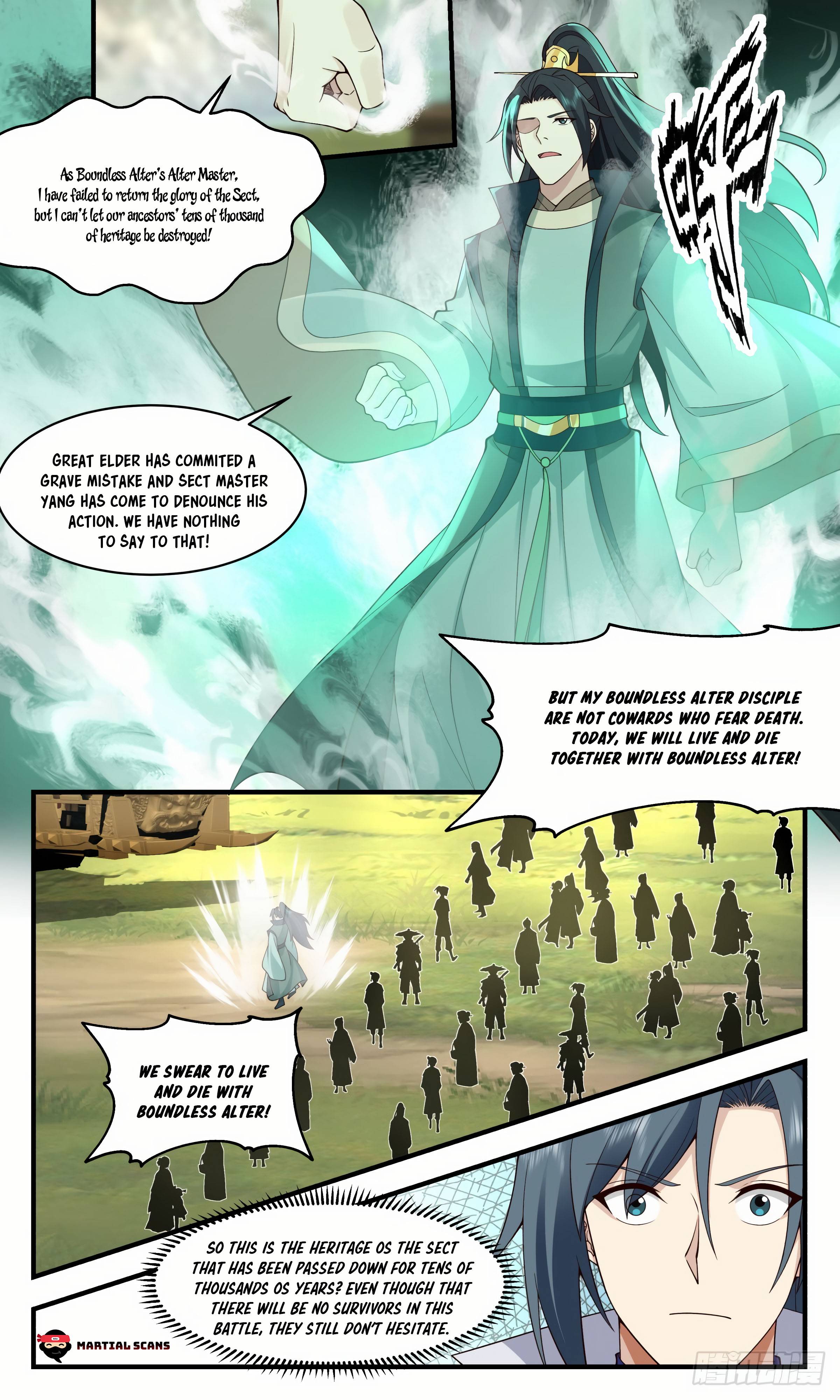 Page 5 of Chapter 2800