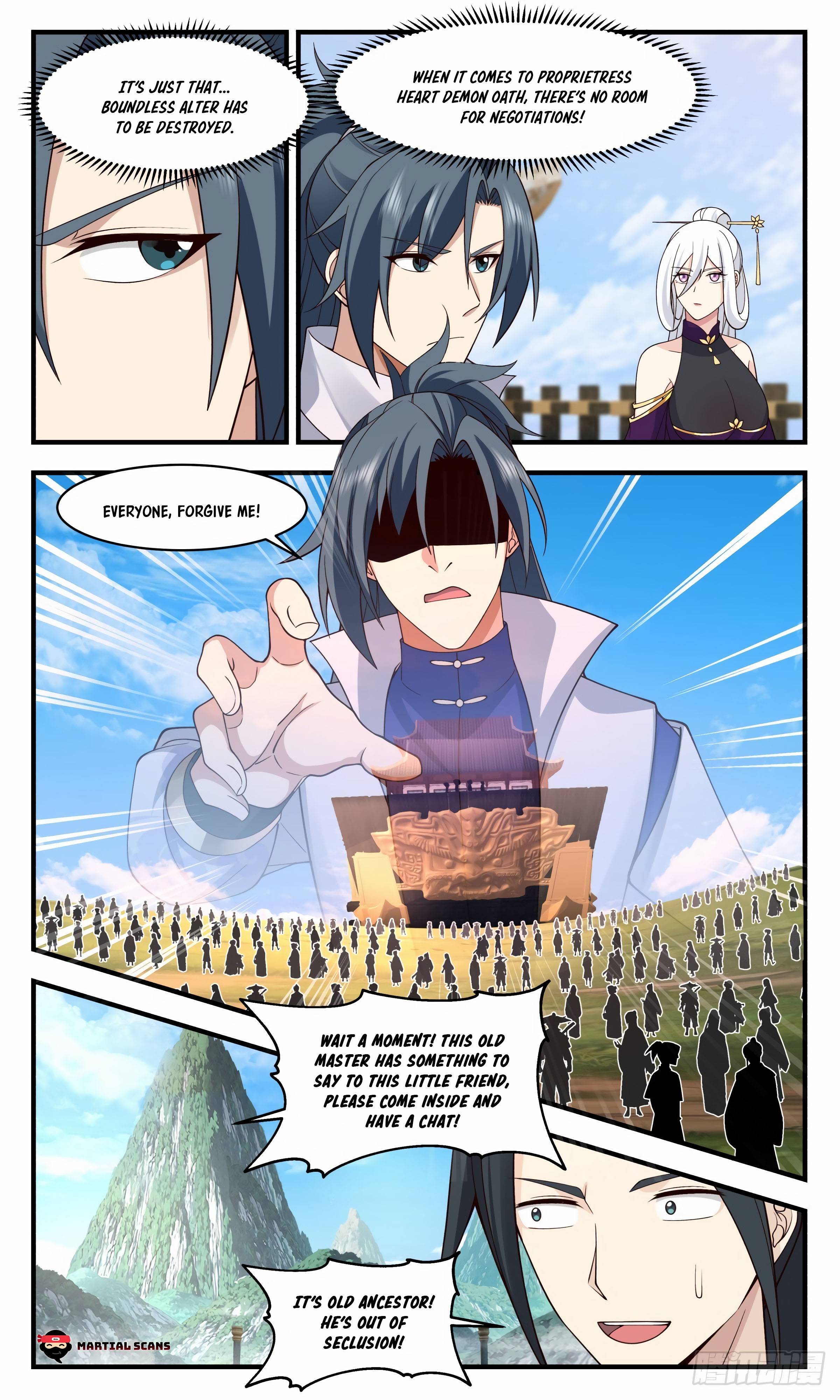 Page 6 of Chapter 2800