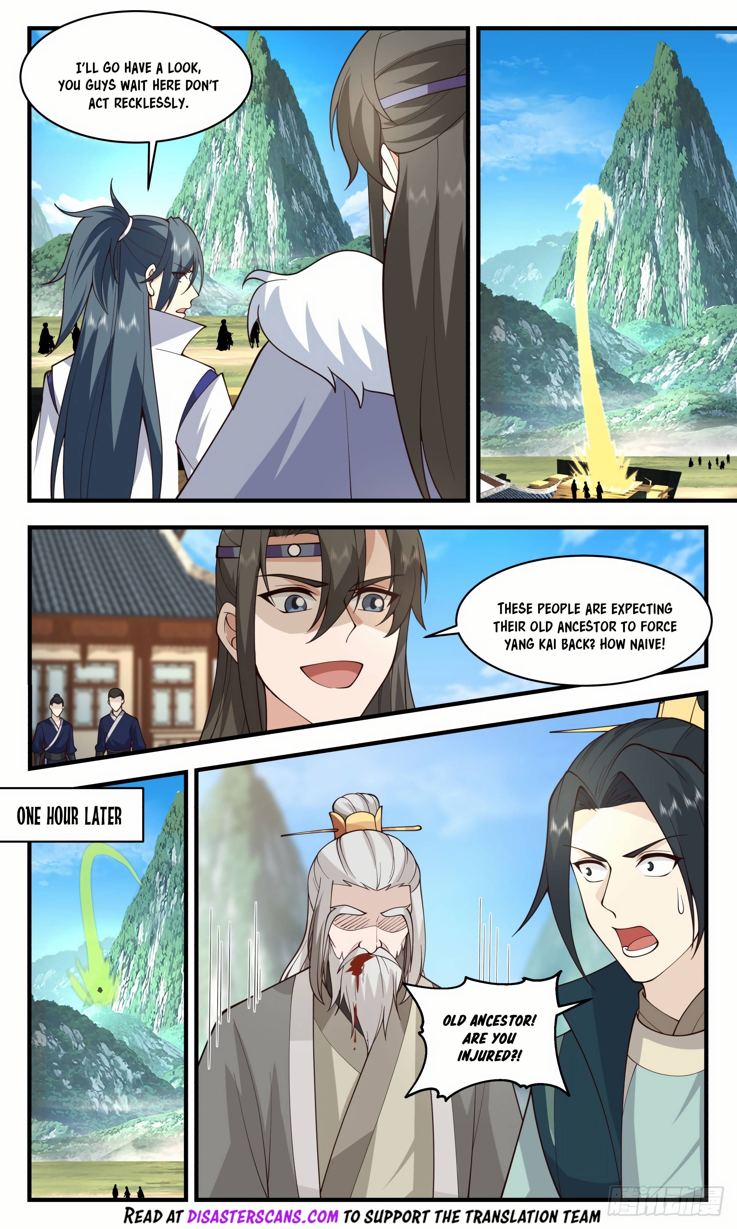 Page 7 of Chapter 2800