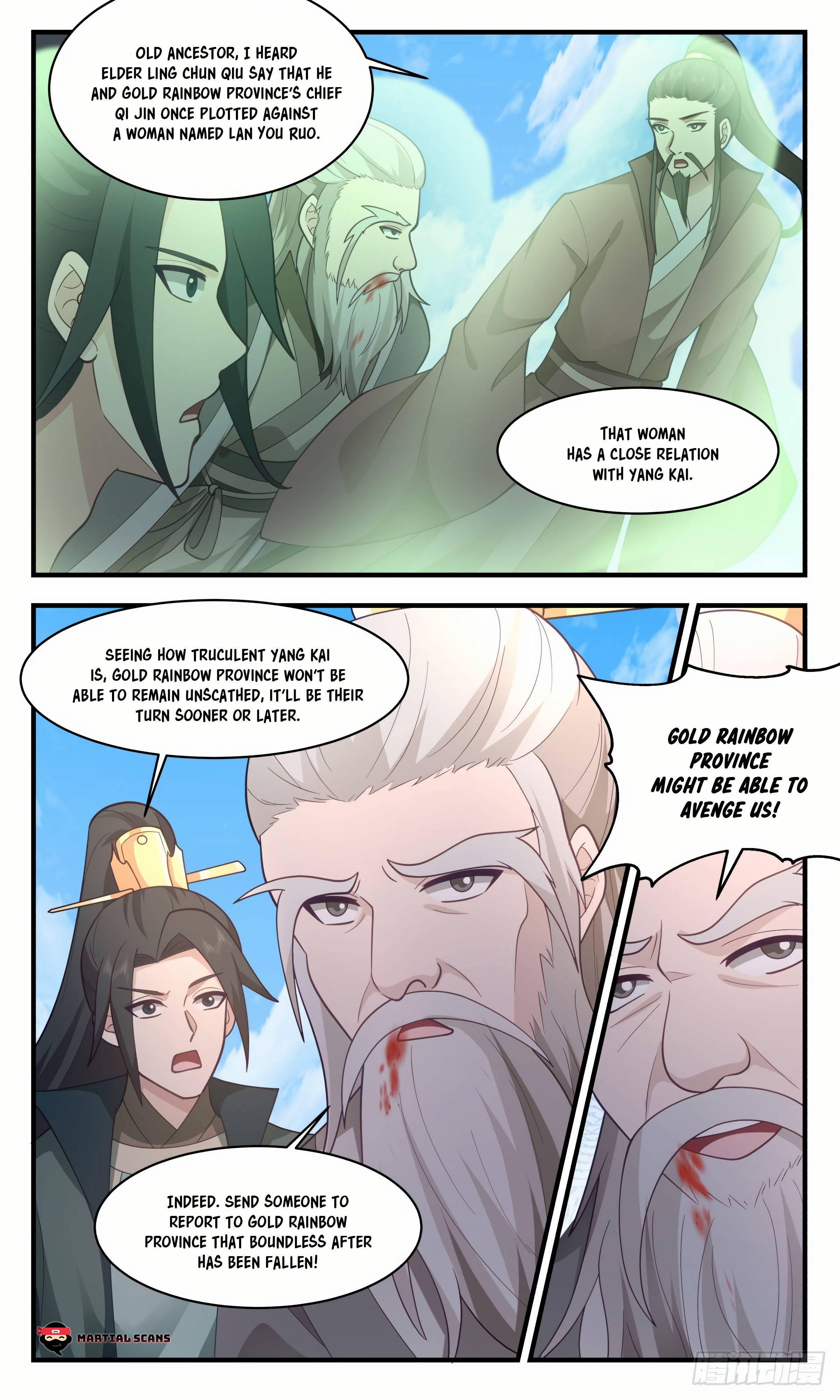 Page 10 of Chapter 2800