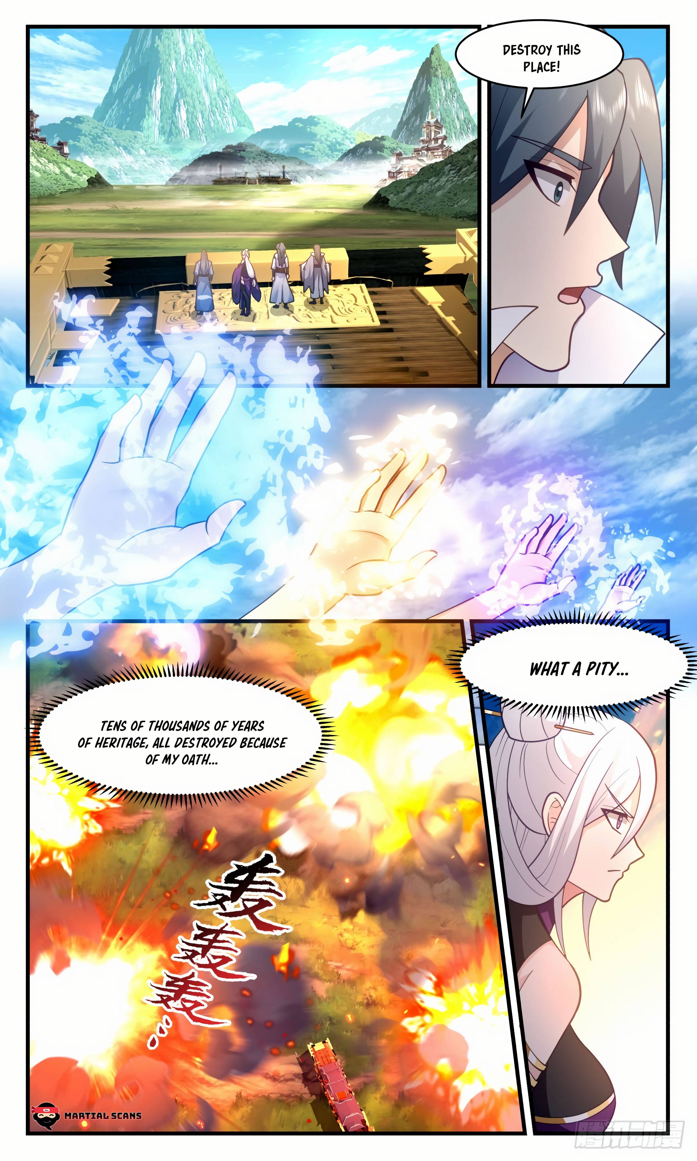 Page 11 of Chapter 2800