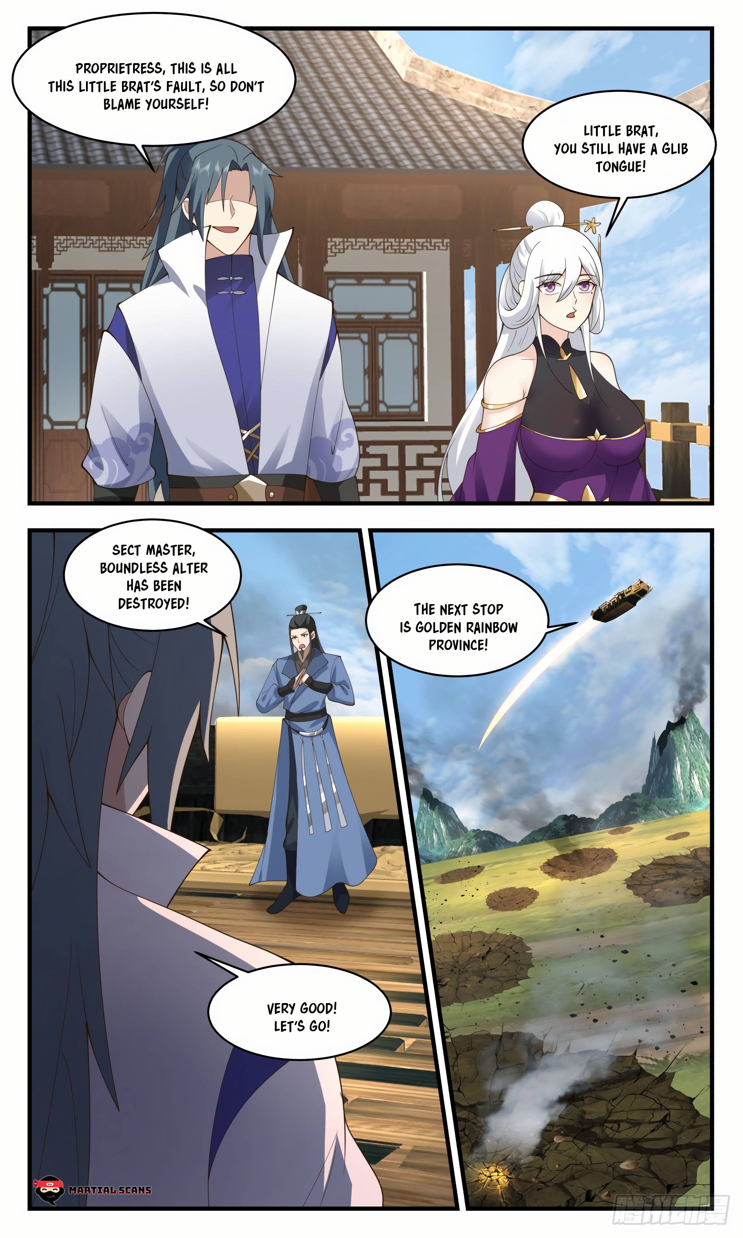 Page 12 of Chapter 2800