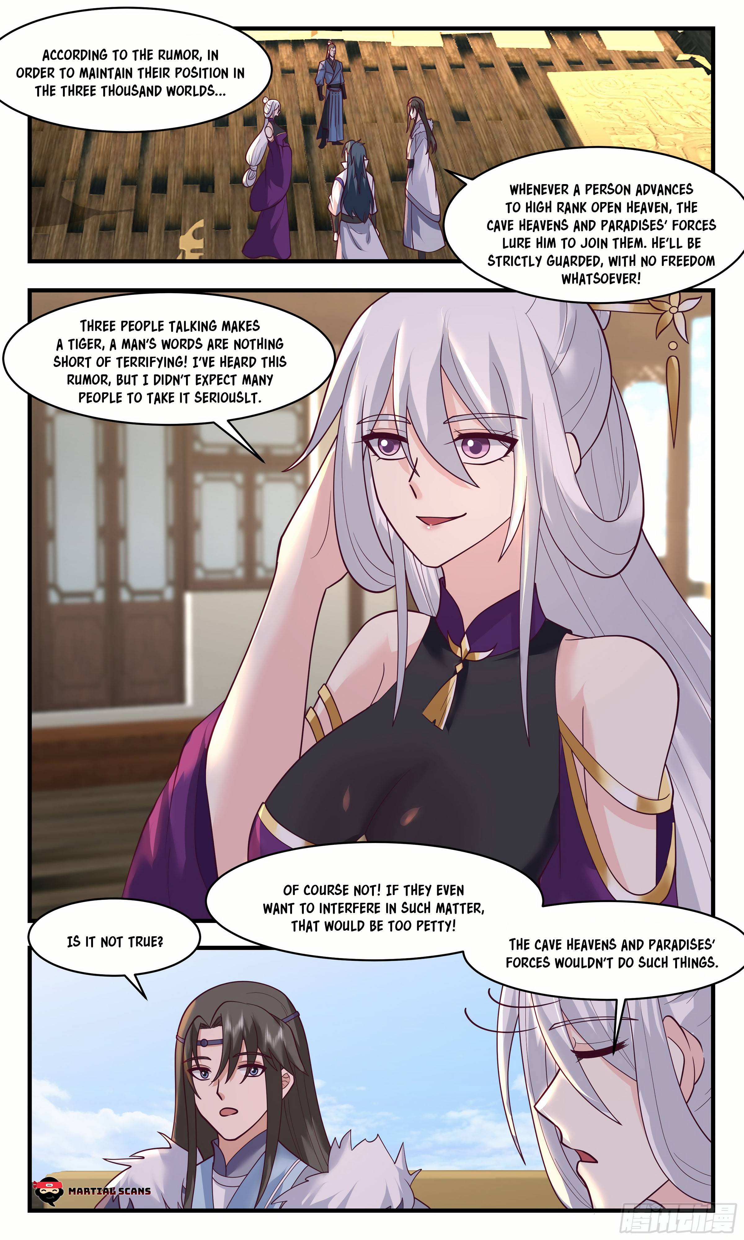 Page 2 of Chapter 2801