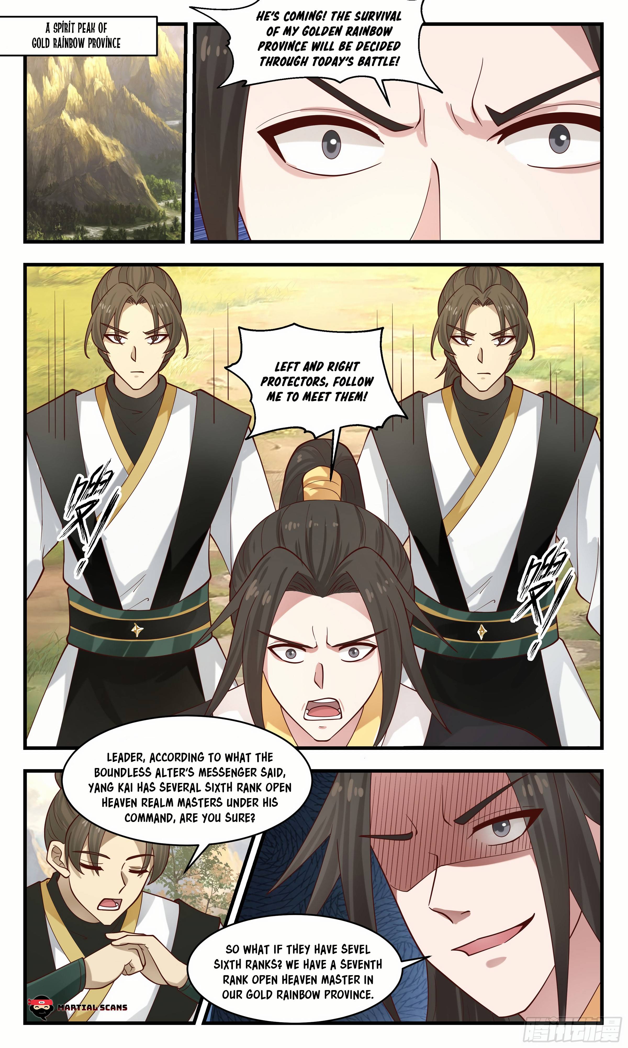 Page 4 of Chapter 2801