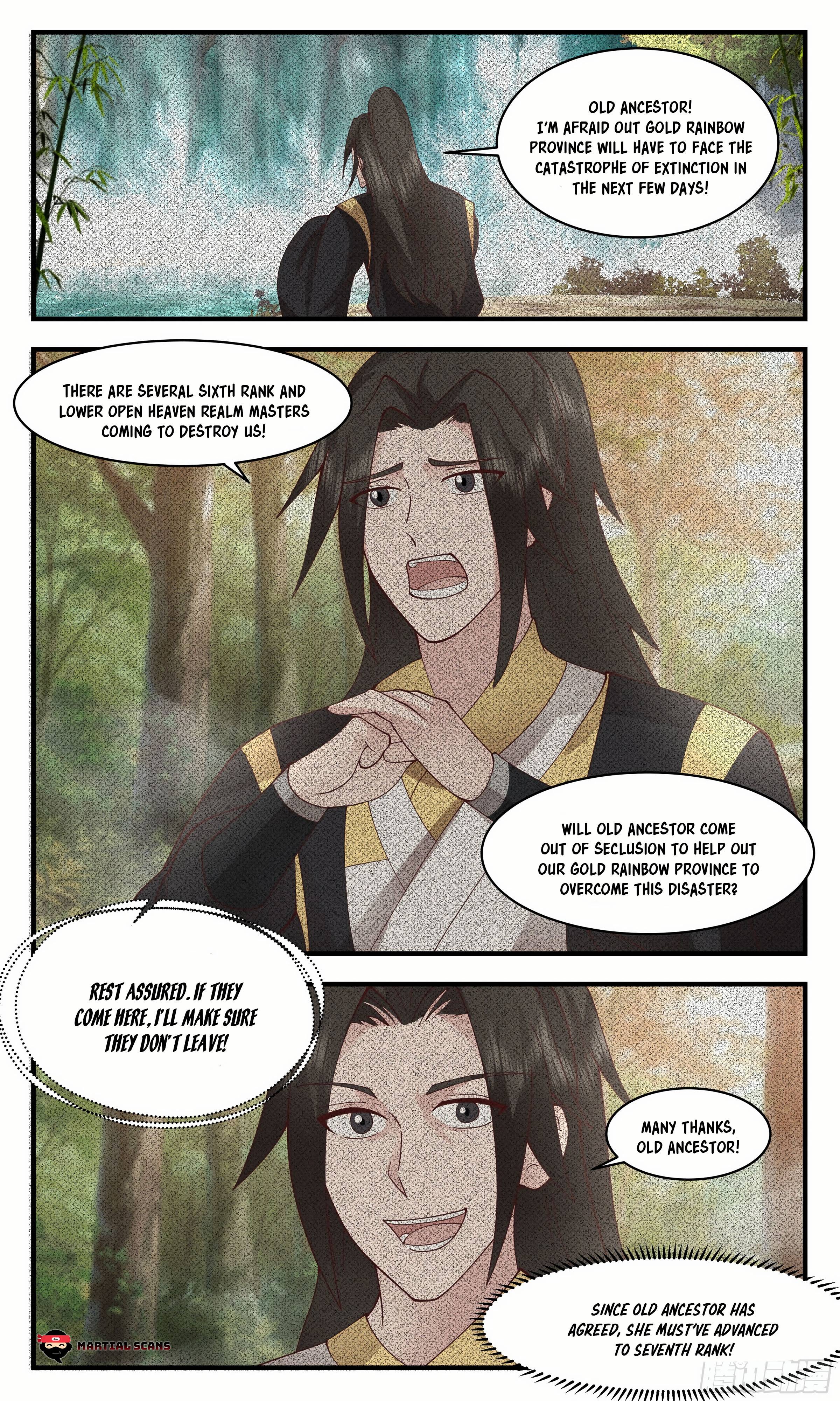 Page 5 of Chapter 2801
