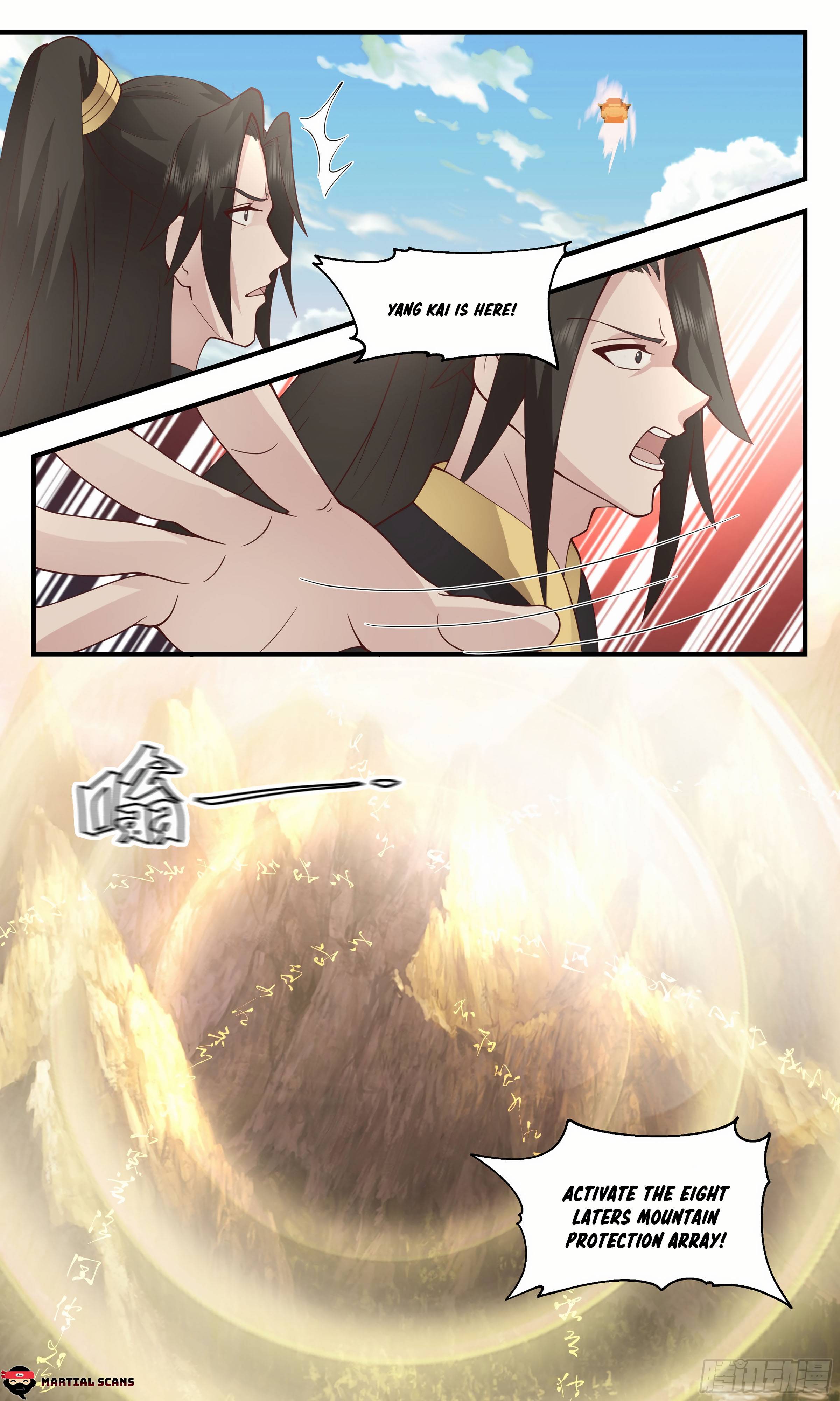 Page 6 of Chapter 2801