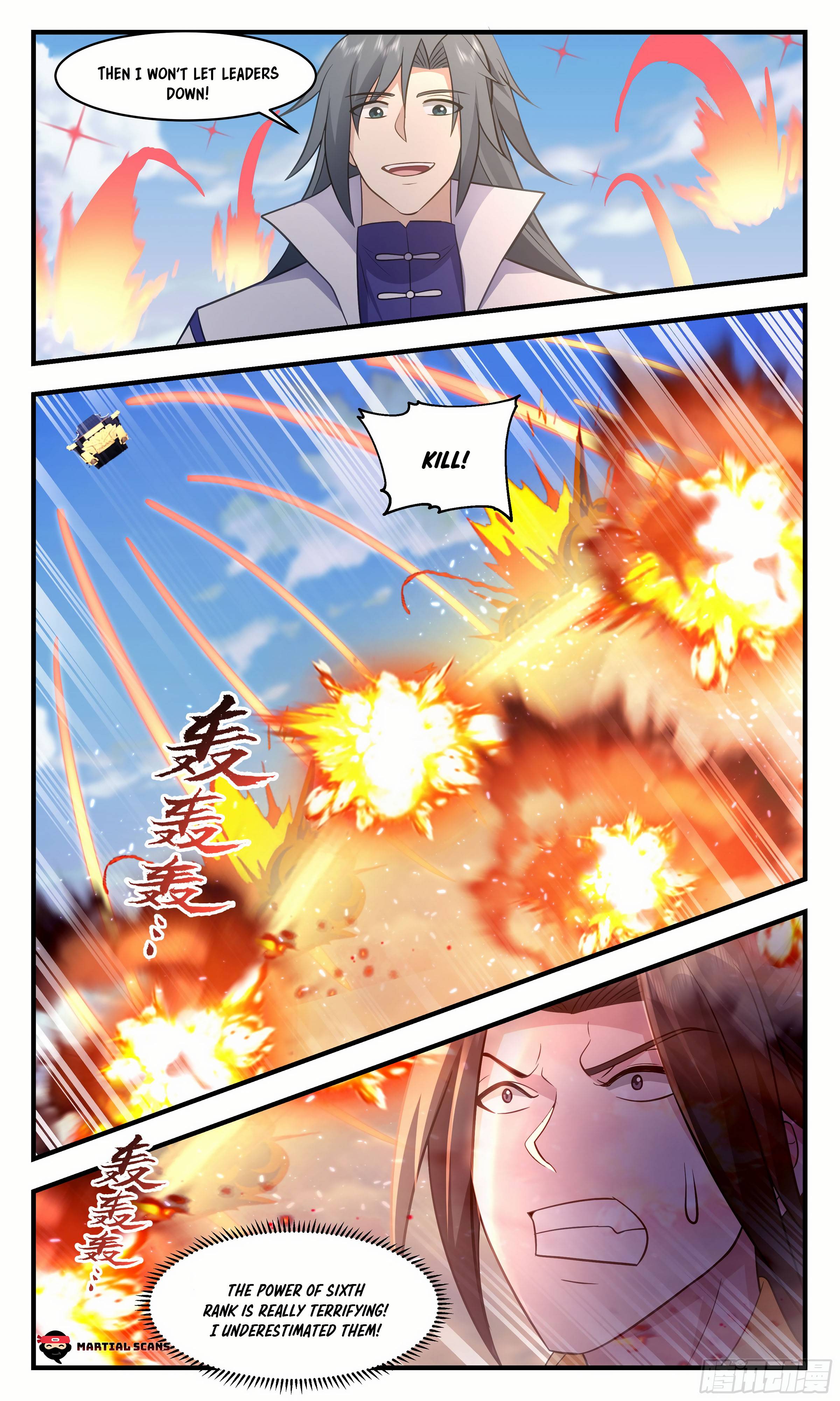 Page 8 of Chapter 2801
