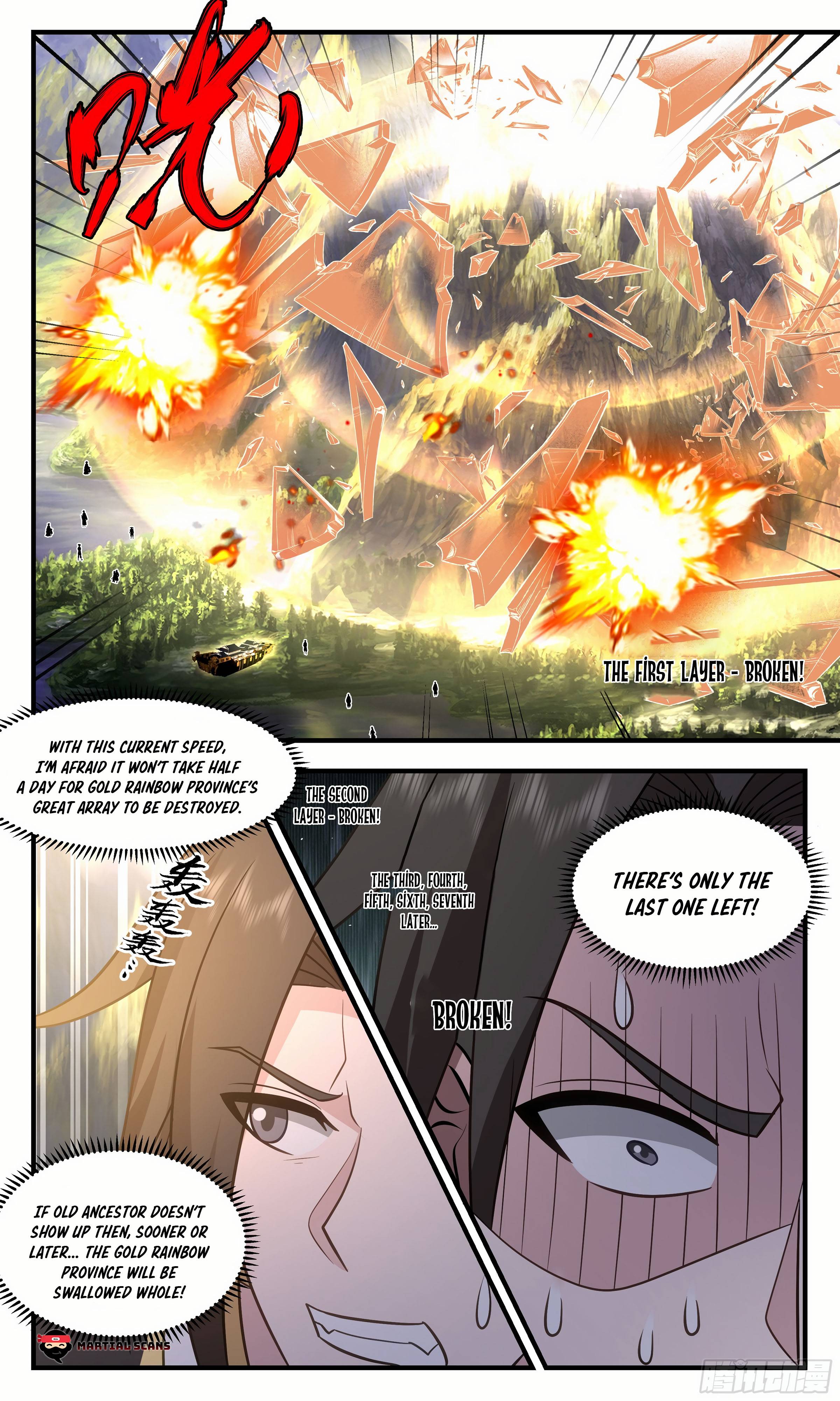 Page 9 of Chapter 2801