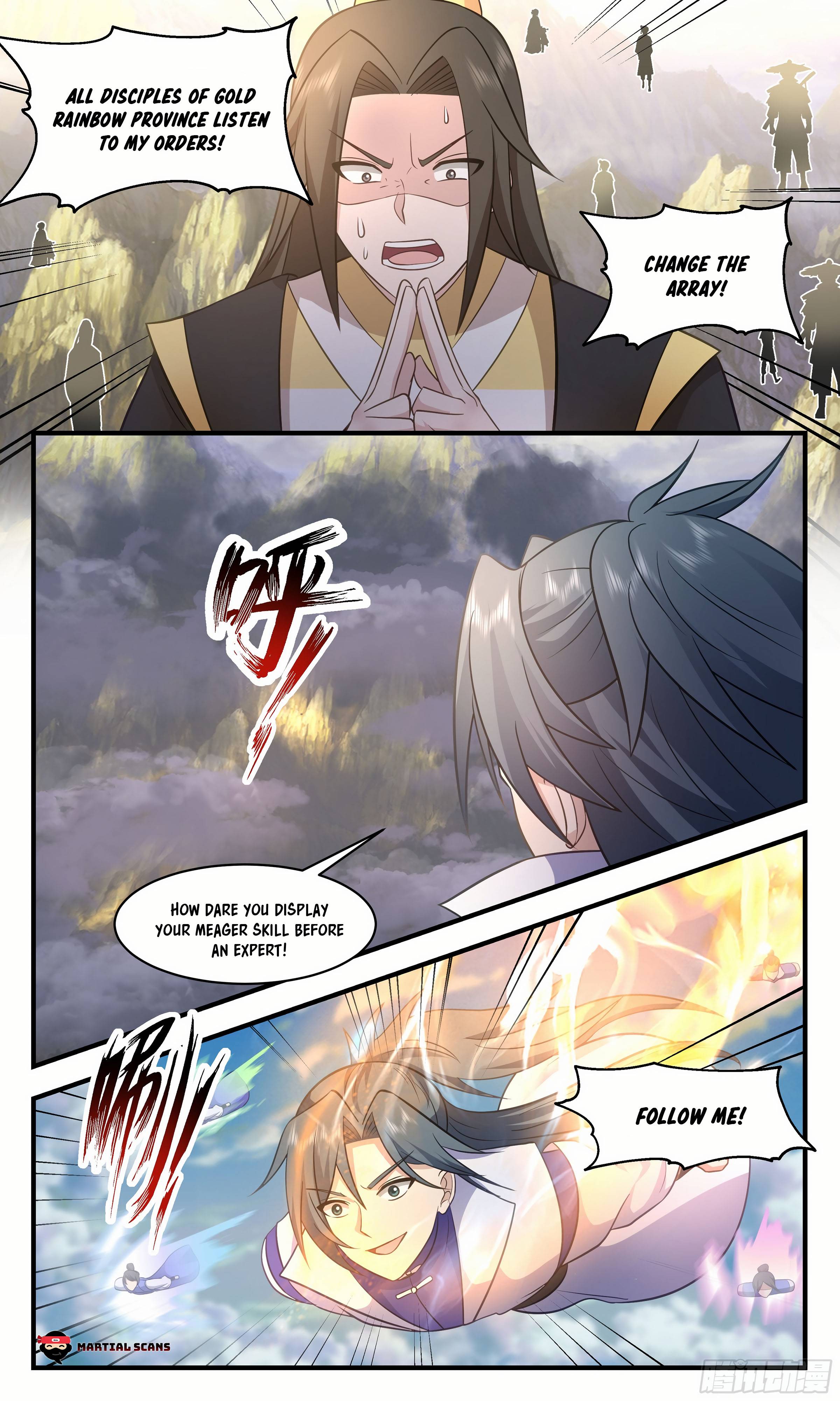 Page 10 of Chapter 2801