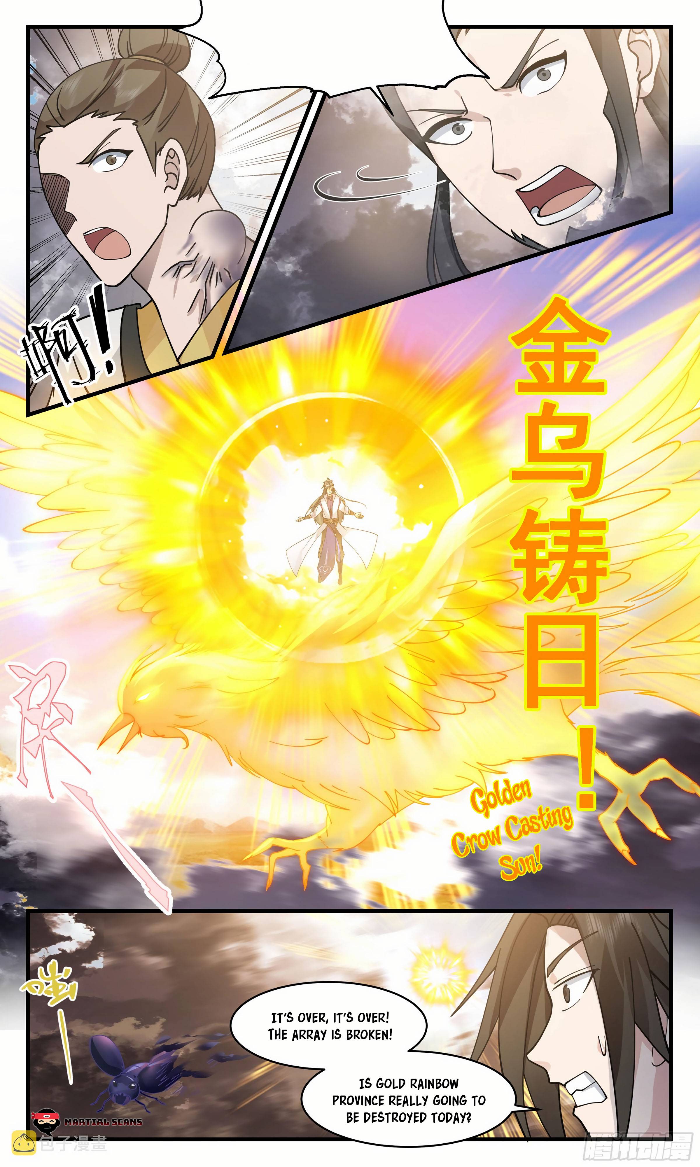 Page 11 of Chapter 2801