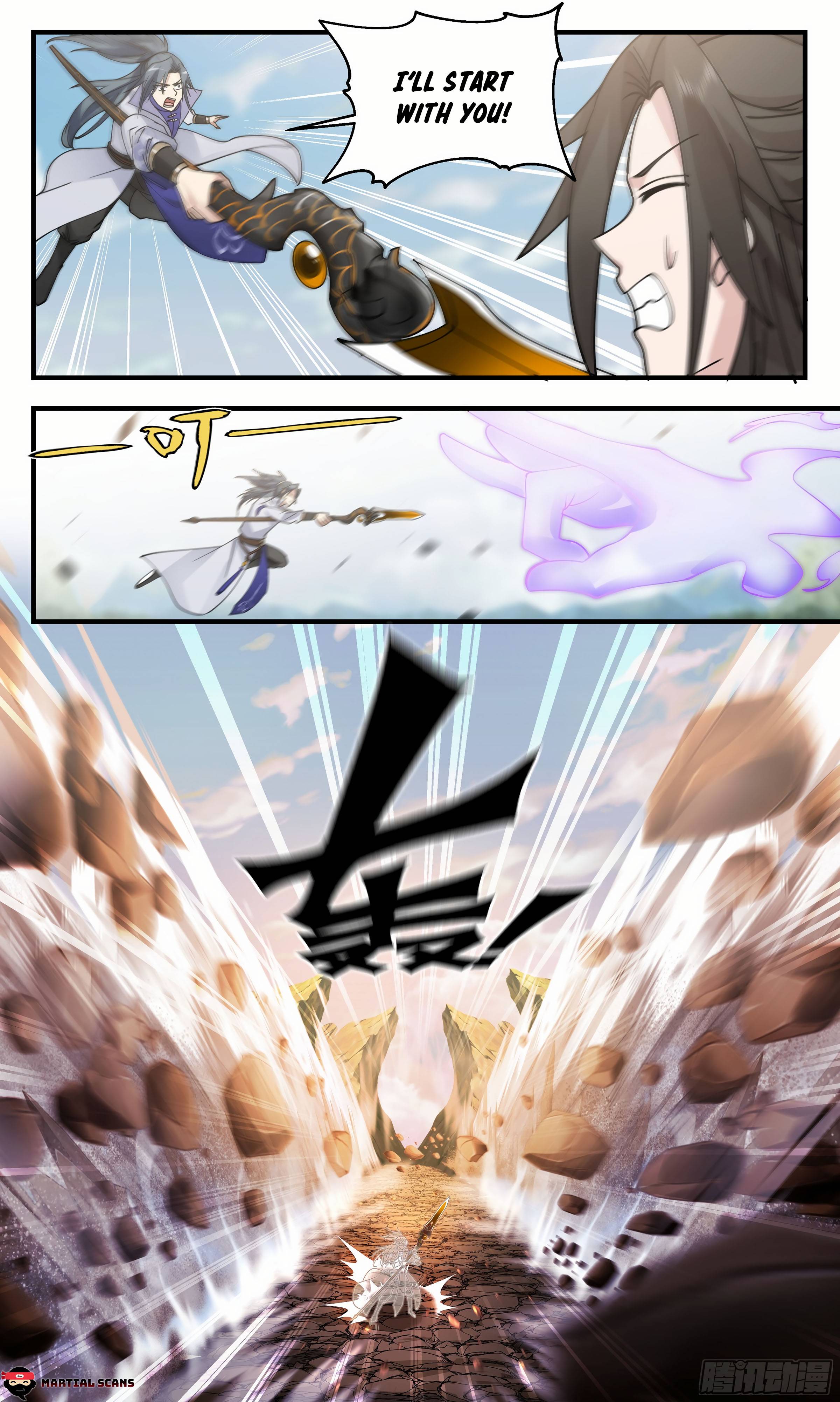 Page 12 of Chapter 2801